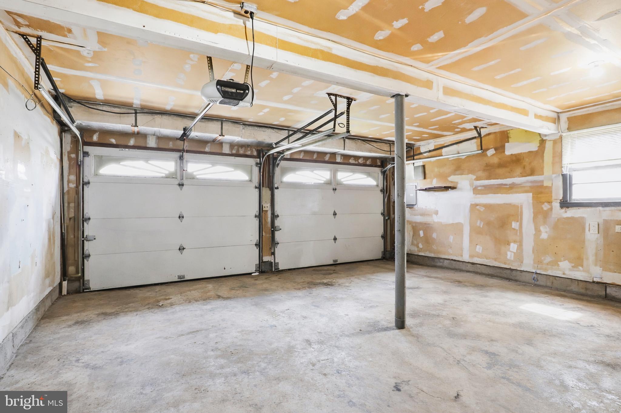 3 Bethann Way Ewing, NJ 08638 - Photo 6 of 46