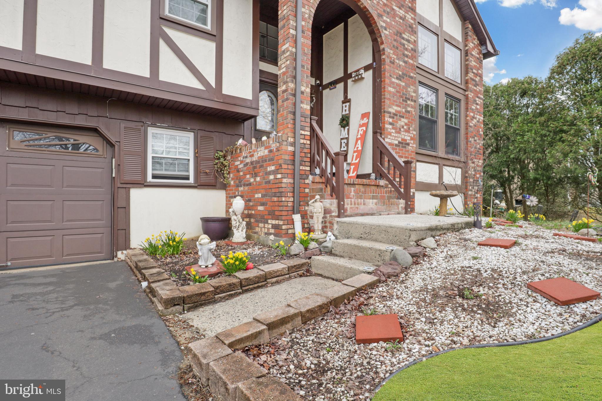 3 Bethann Way Ewing, NJ 08638 - Photo 7 of 46