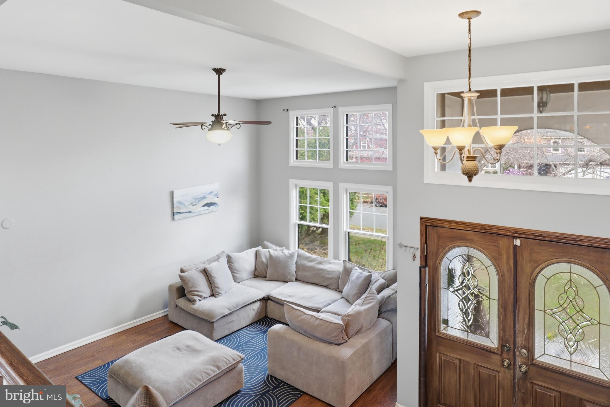 3 Bethann Way Ewing, NJ 08638 - Photo 8 of 46