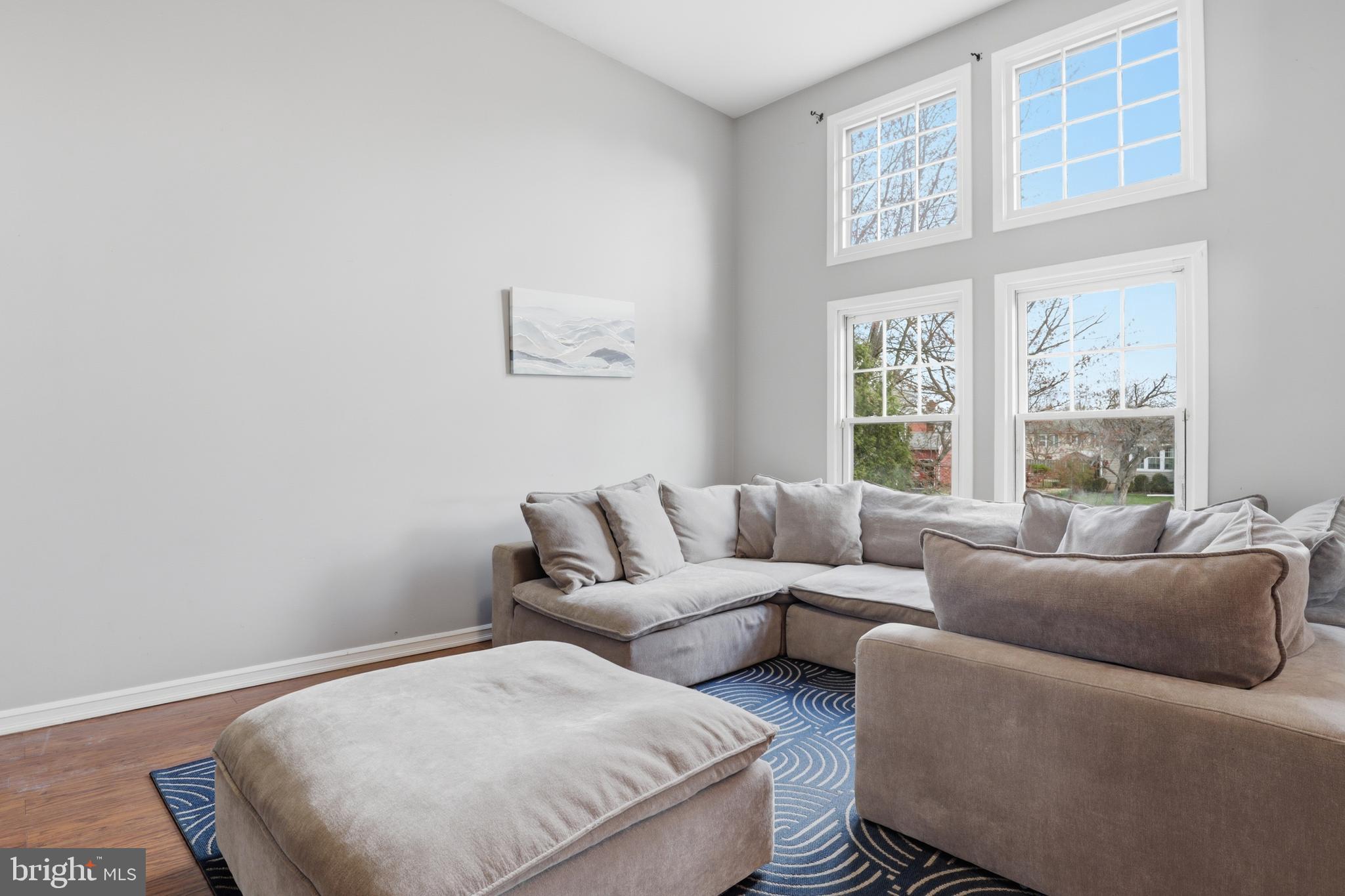 3 Bethann Way Ewing, NJ 08638 - Photo 9 of 46