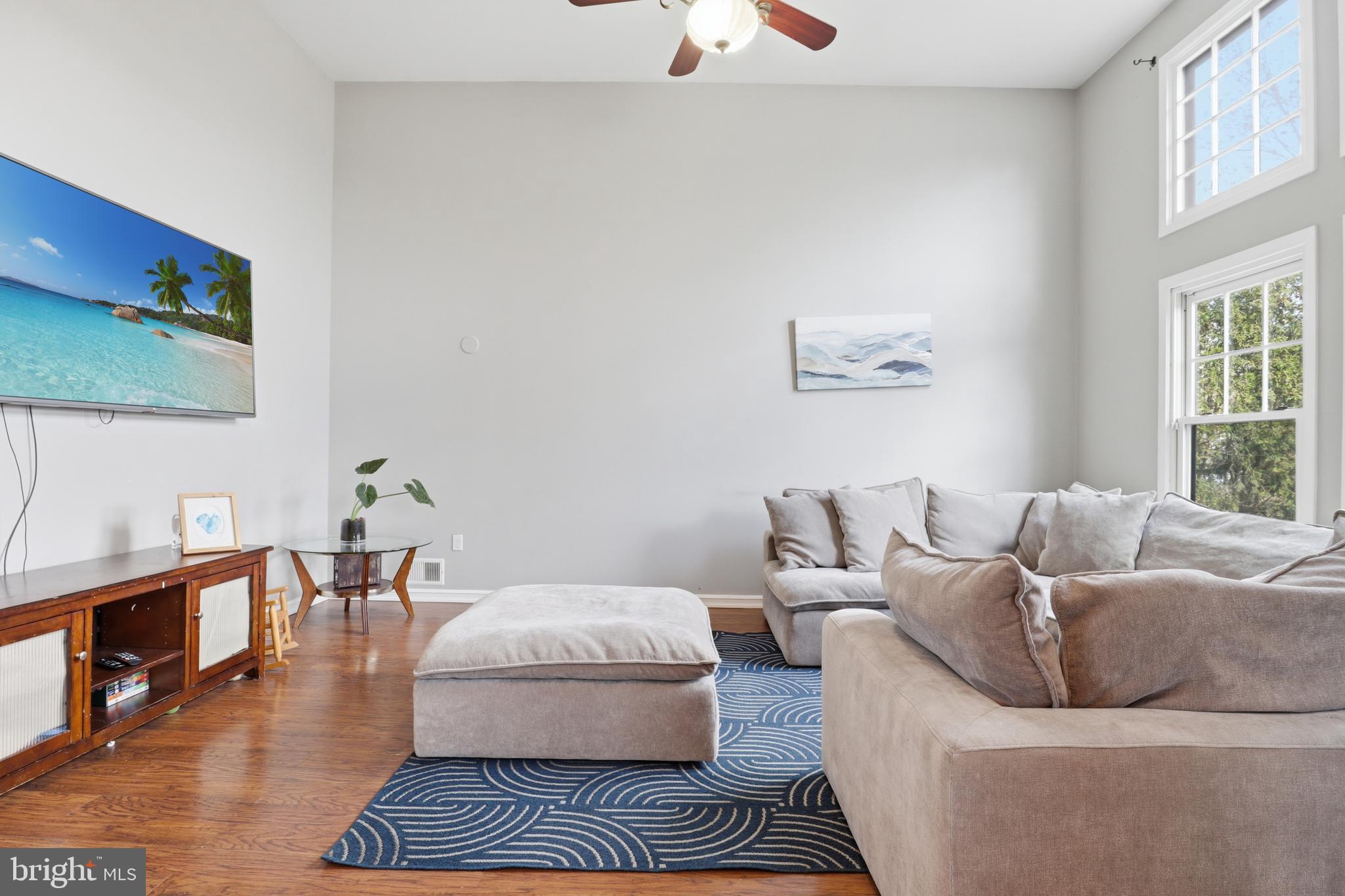 3 Bethann Way Ewing, NJ 08638 - Photo 10 of 46