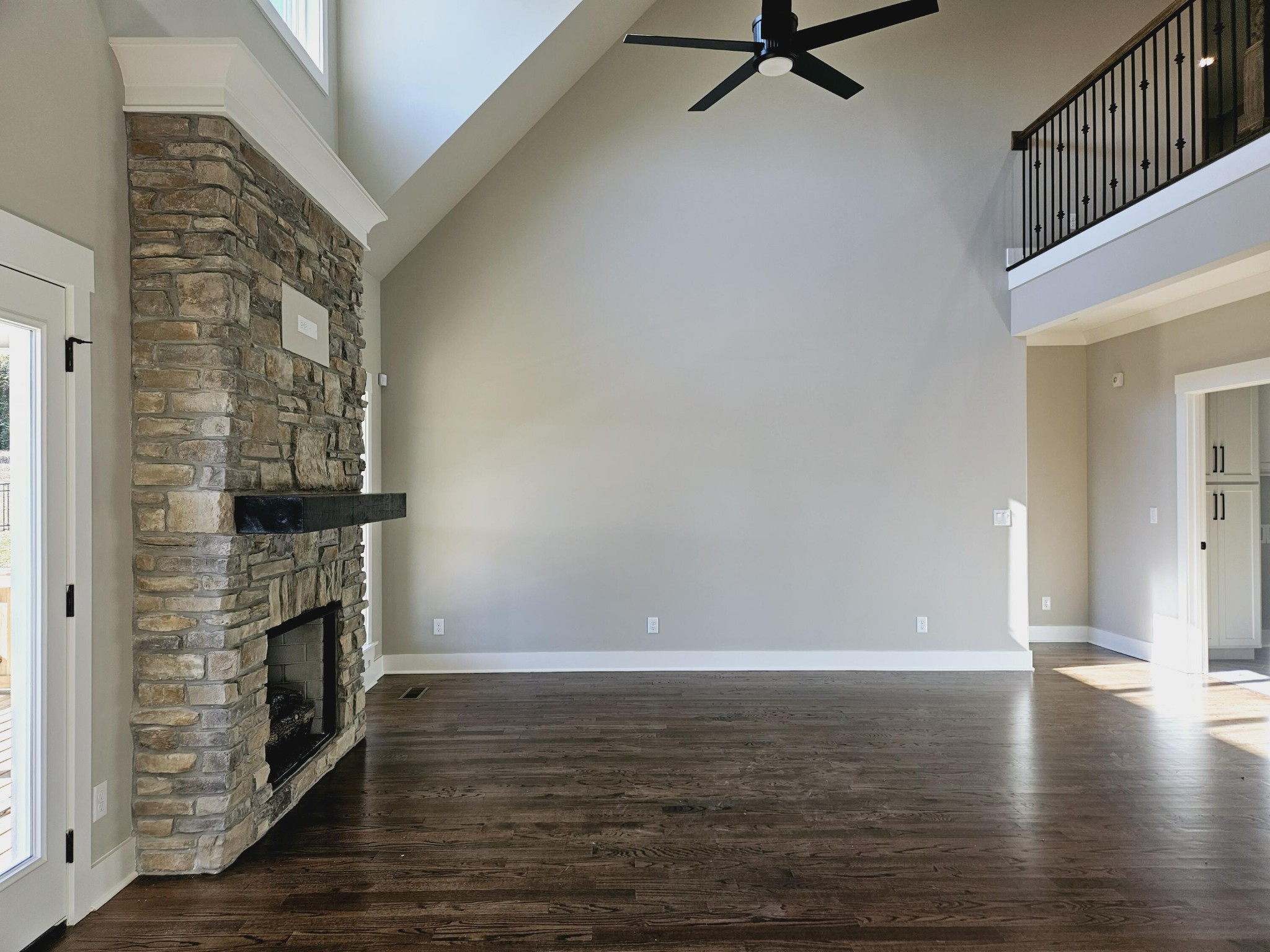 1448 Bowman Road Hixson, TN 37343 - Photo 9 of 24 Gallery Image 9
