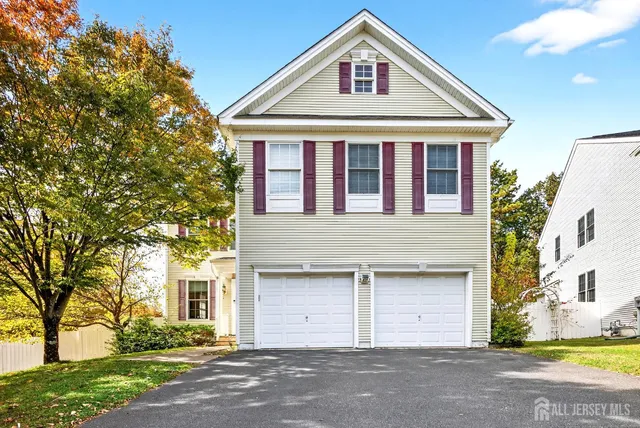 $869,000 | 1 Palisades Road, Old Bridge, NJ 08857