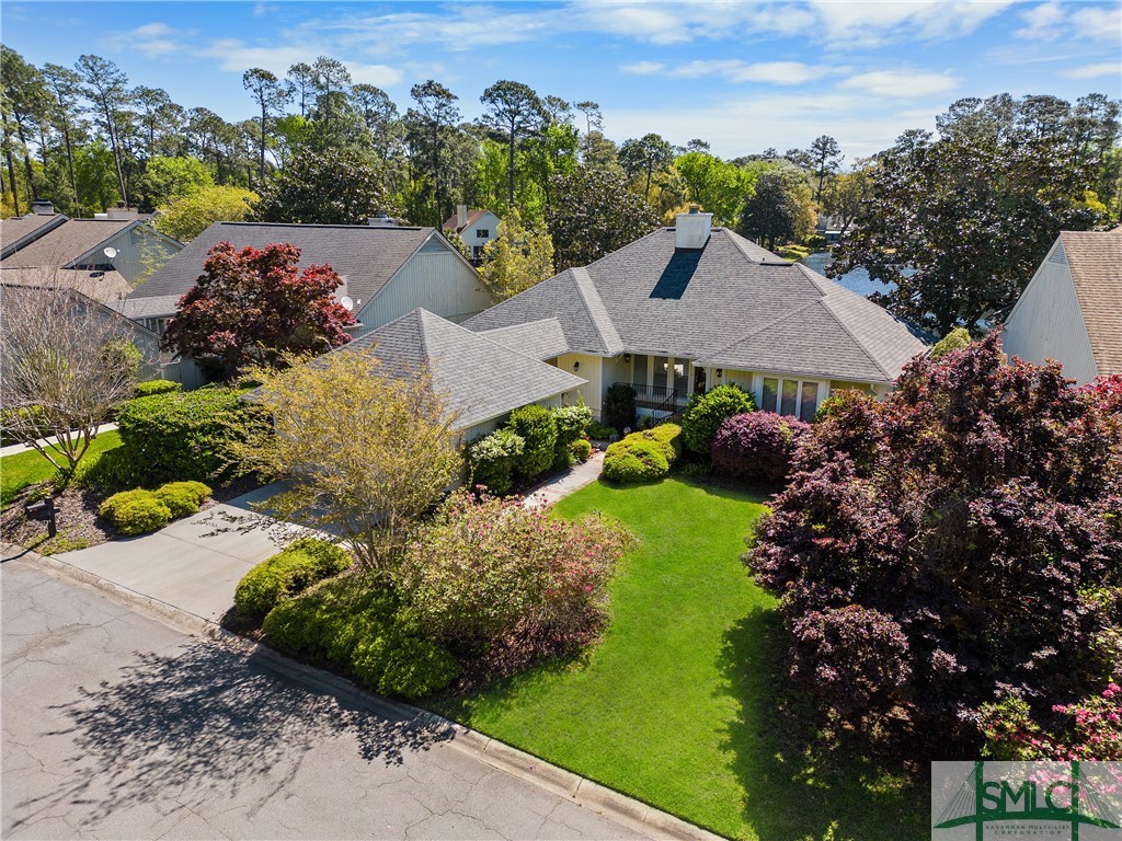 7 Riding Lane Savannah, GA 31411 - Photo 1 of 42 Gallery Image 1