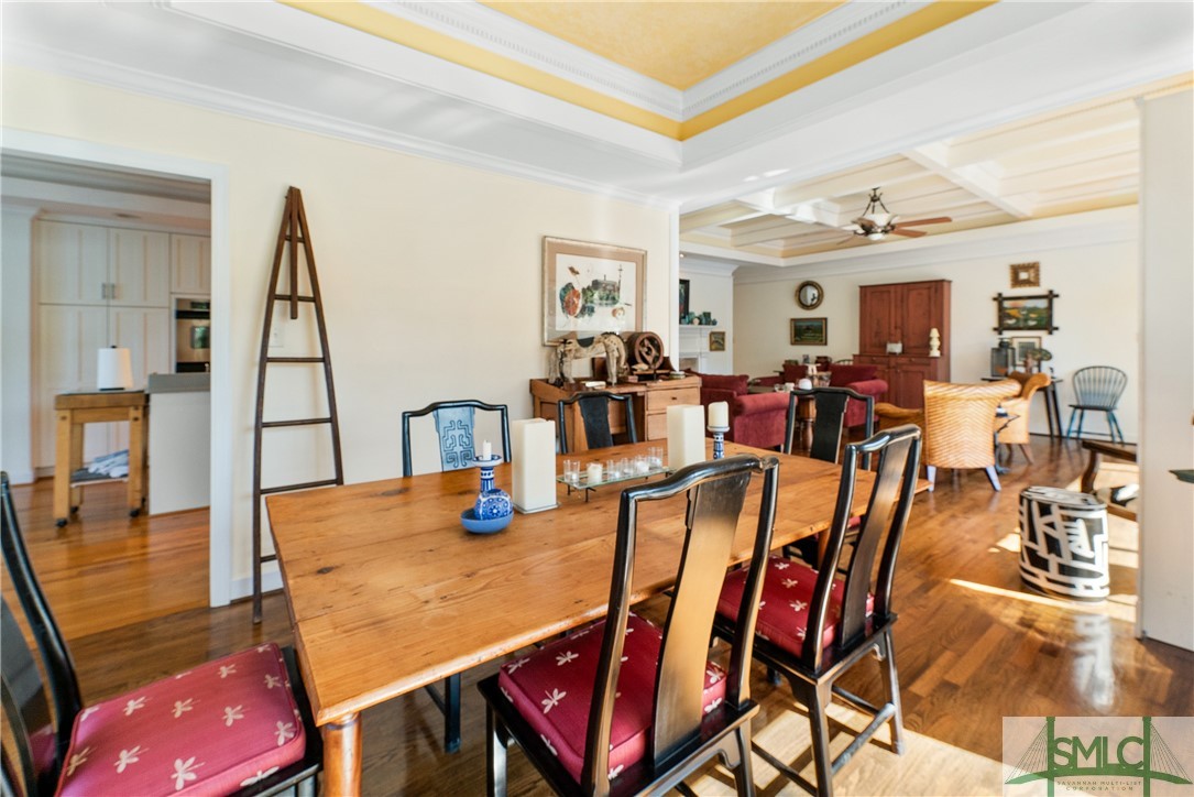 7 Riding Lane Savannah, GA 31411 - Photo 13 of 42 Gallery Image 13
