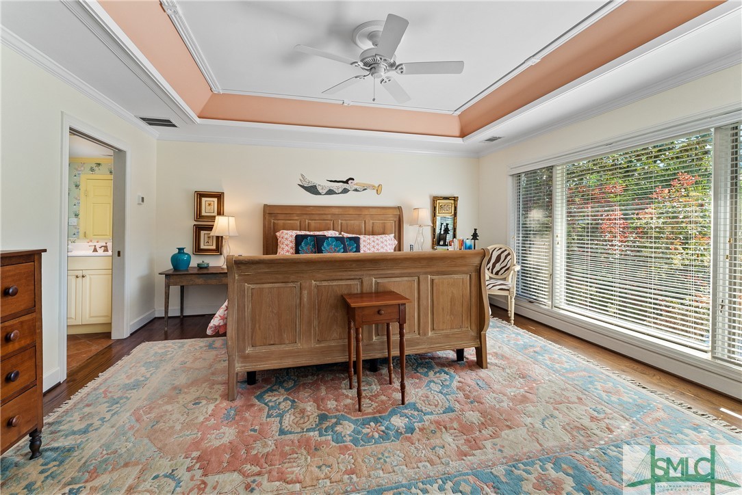 7 Riding Lane Savannah, GA 31411 - Photo 19 of 42 Gallery Image 19