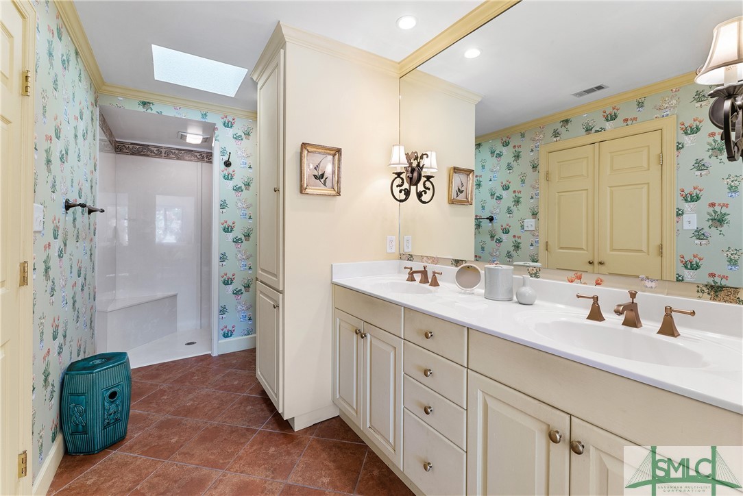 7 Riding Lane Savannah, GA 31411 - Photo 20 of 42 Gallery Image 20