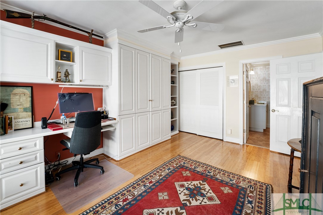 7 Riding Lane Savannah, GA 31411 - Photo 22 of 42 Gallery Image 22