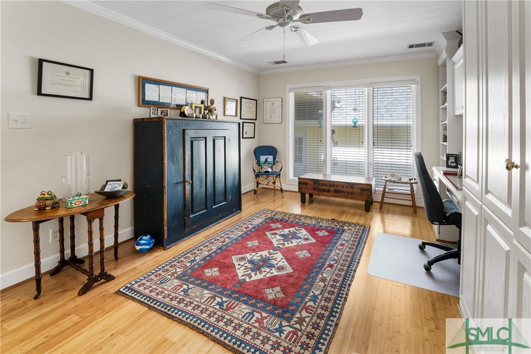 7 Riding Lane Savannah, GA 31411 - Photo 23 of 42 Gallery Image 23