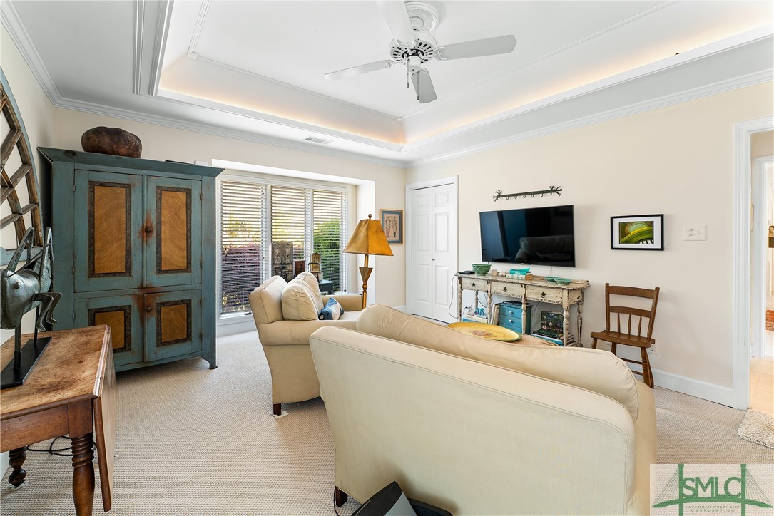 7 Riding Lane Savannah, GA 31411 - Photo 29 of 42 Gallery Image 29
