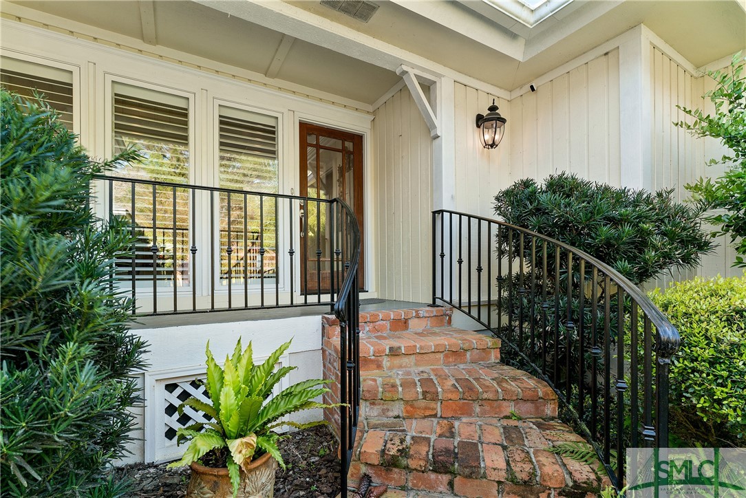 7 Riding Lane Savannah, GA 31411 - Photo 3 of 42 Gallery Image 3