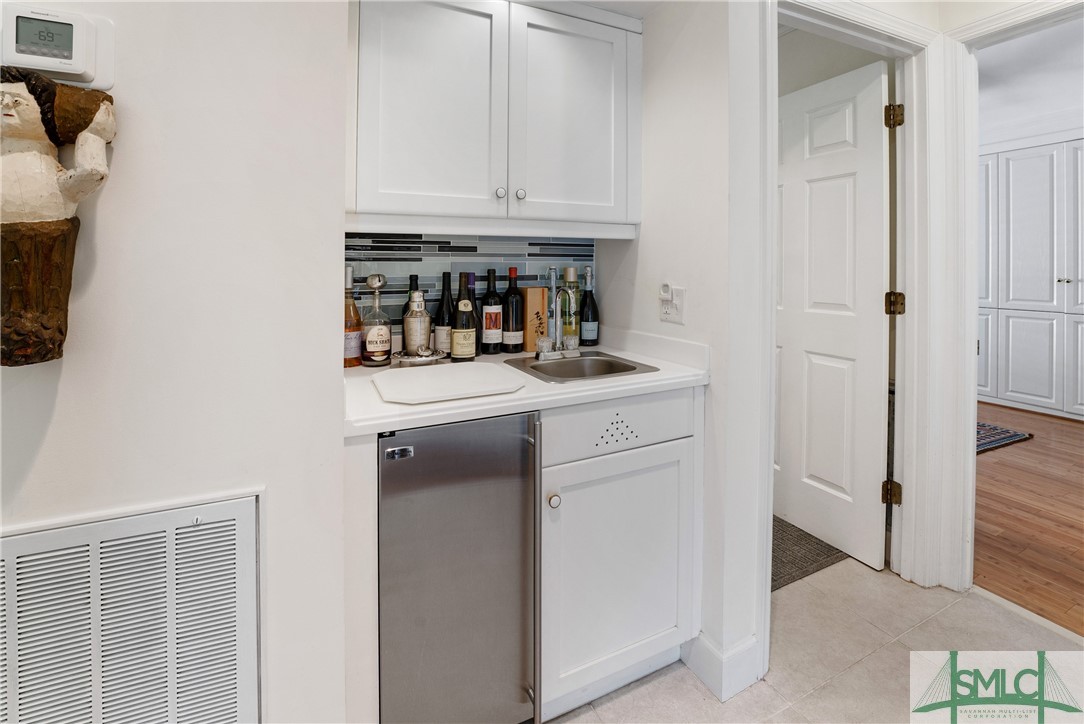 7 Riding Lane Savannah, GA 31411 - Photo 32 of 42 Gallery Image 32