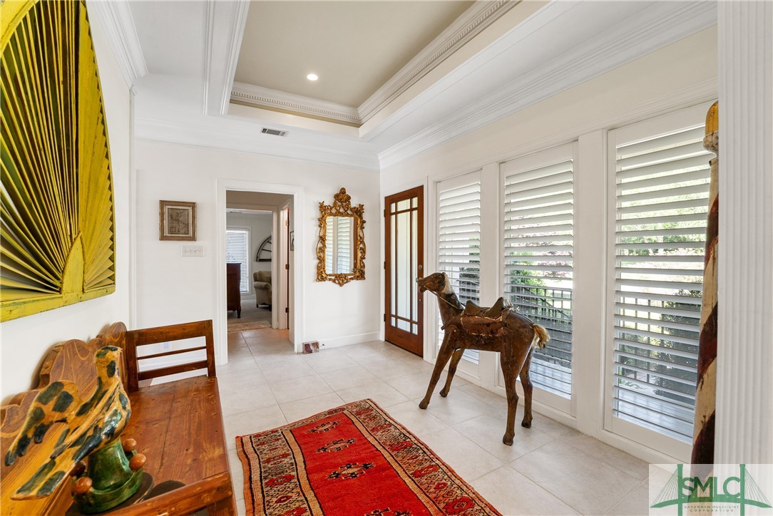 7 Riding Lane Savannah, GA 31411 - Photo 5 of 42 Gallery Image 5
