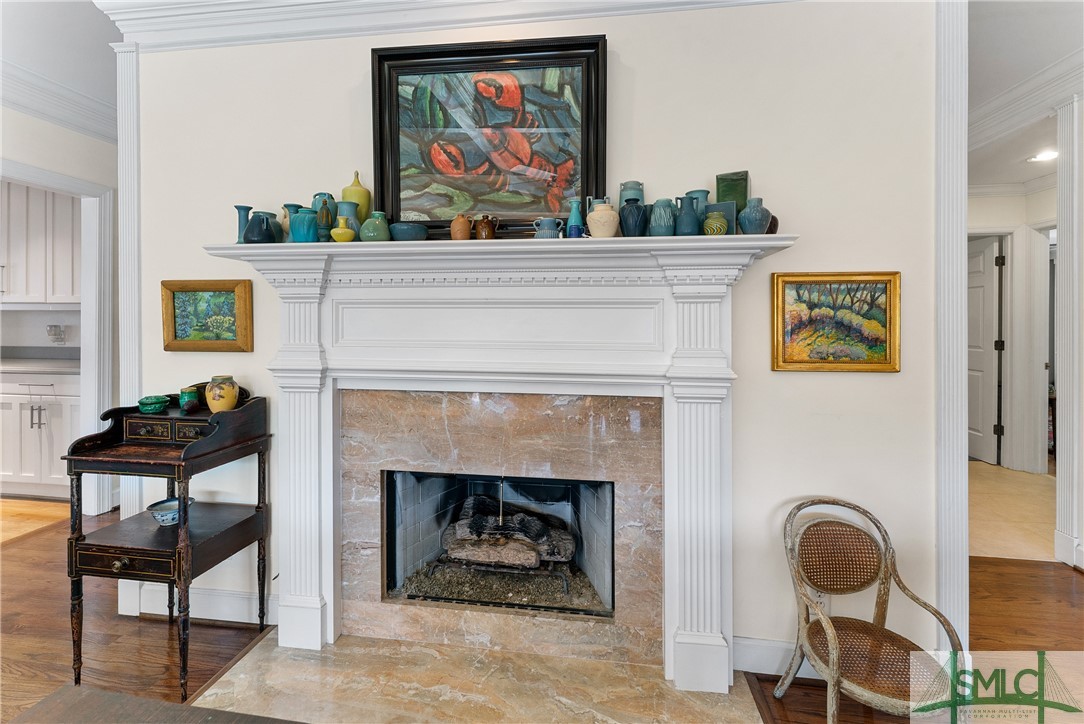7 Riding Lane Savannah, GA 31411 - Photo 10 of 42 Gallery Image 10