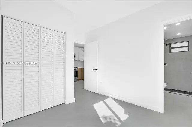 $2,000 | 3040 Northwest 93rd Street, Unit D, Miami, FL 33147