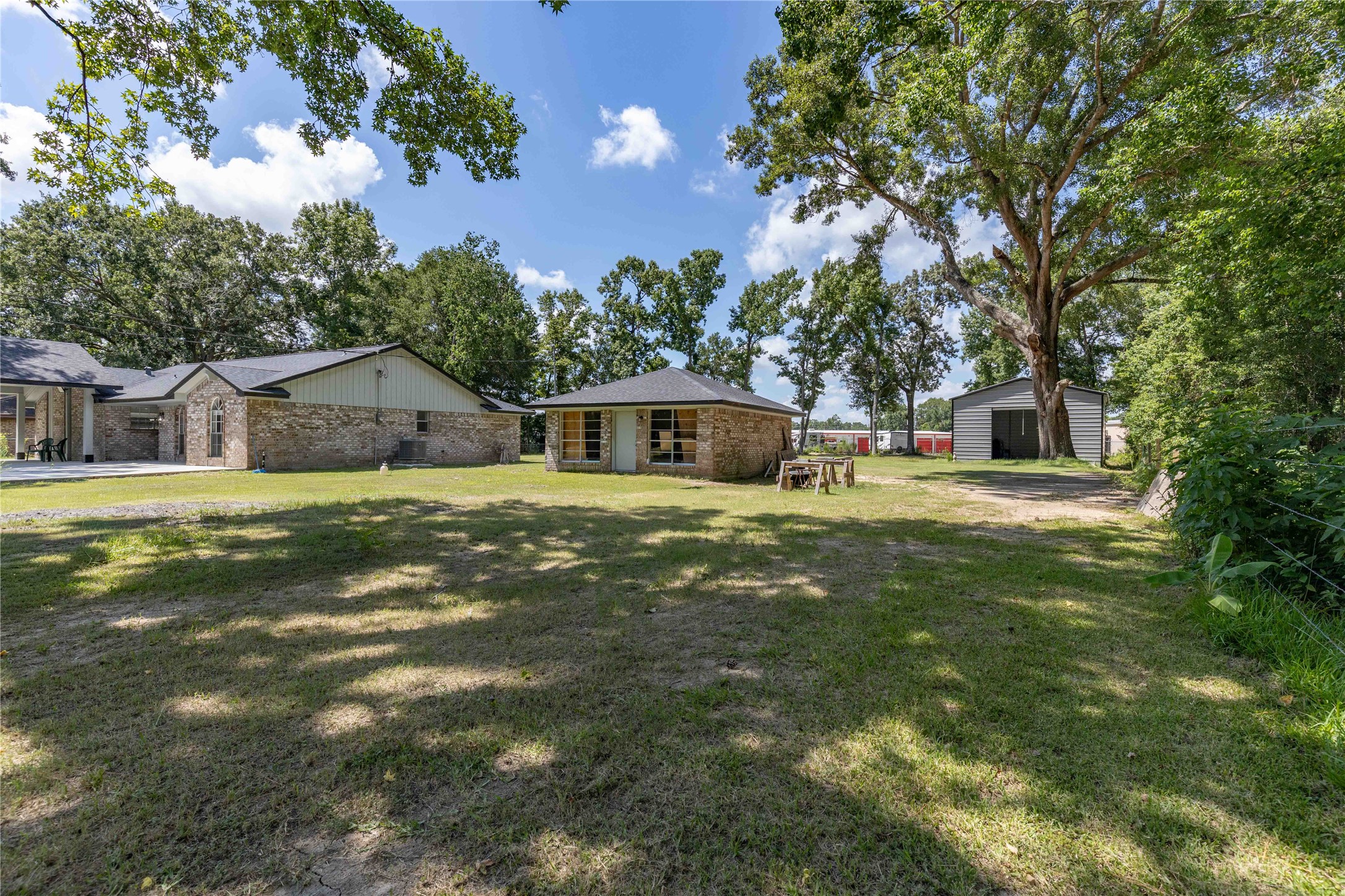 23460 Smith Road Porter, TX 77365 - Photo 44 of 50