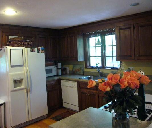 1 Higate Road Chelmsford, MA 01824 - Photo 4 of 27