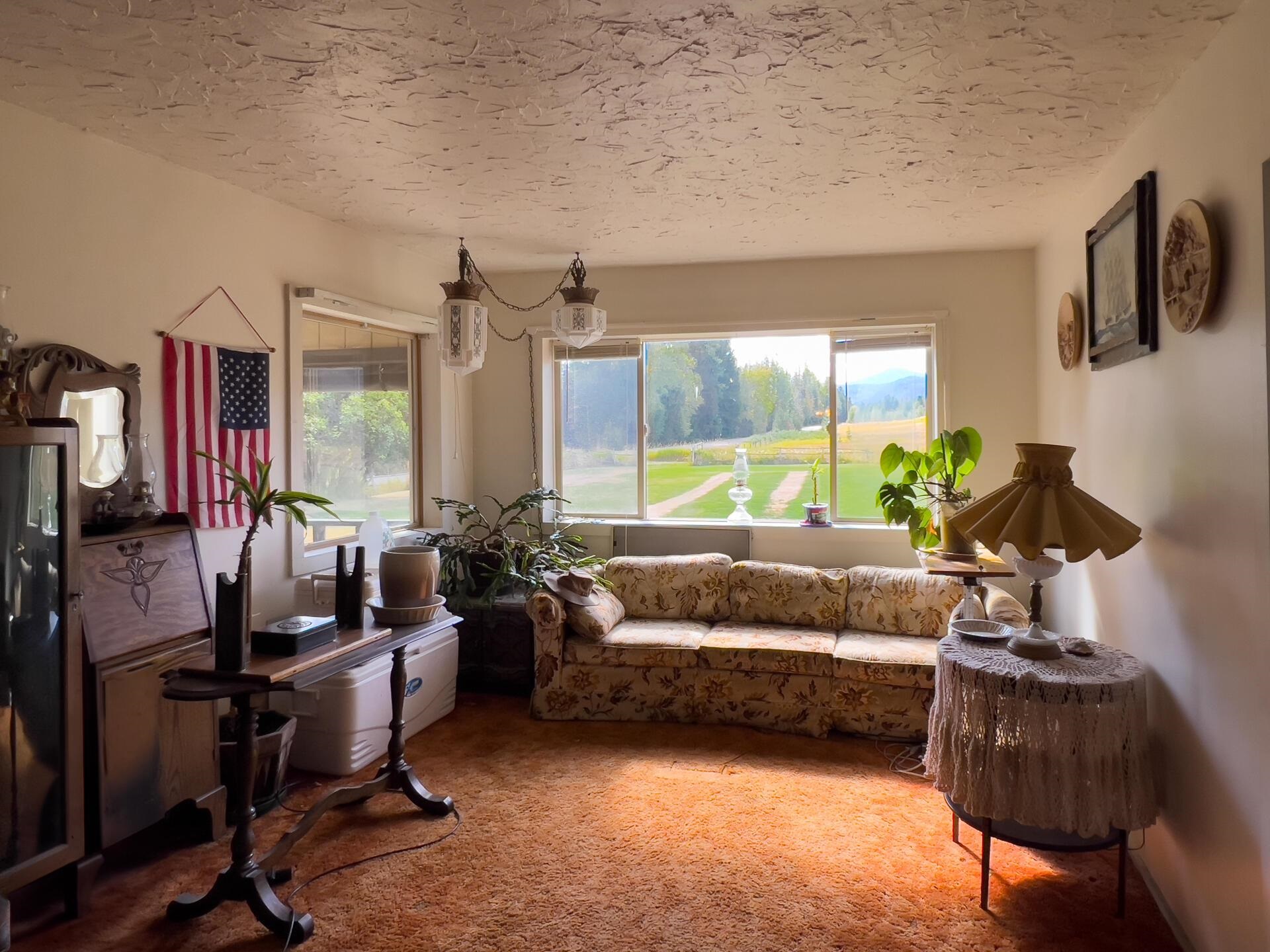 1873 Greenhouse Road Ione, WA 99139 - Photo 11 of 41 Gallery Image 11
