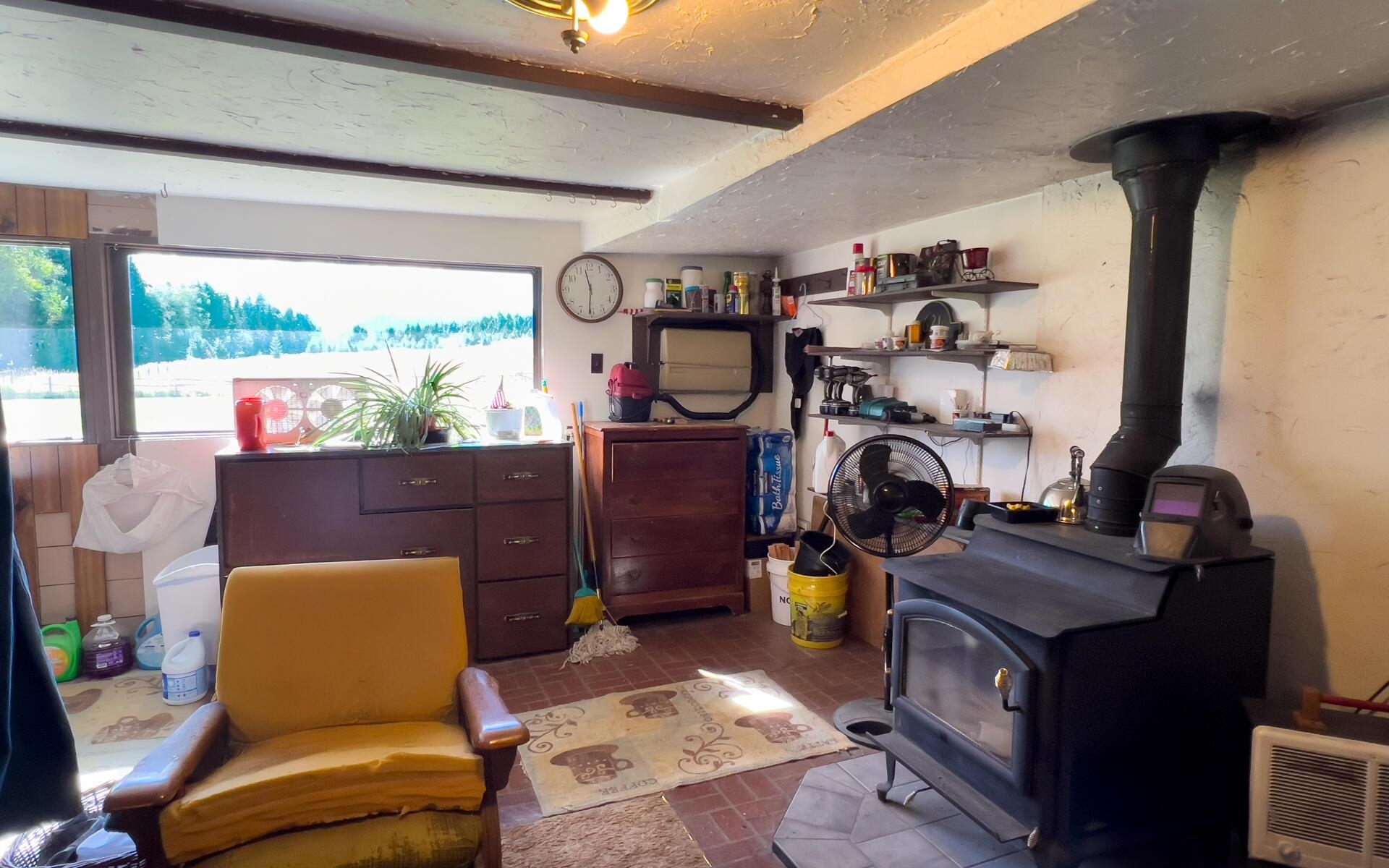 1873 Greenhouse Road Ione, WA 99139 - Photo 12 of 41 Gallery Image 12