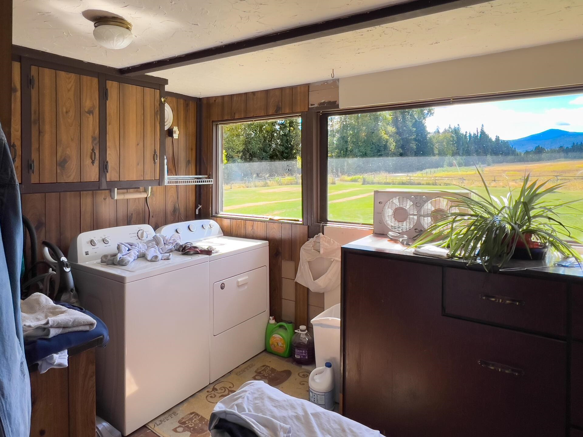 1873 Greenhouse Road Ione, WA 99139 - Photo 13 of 41 Gallery Image 13