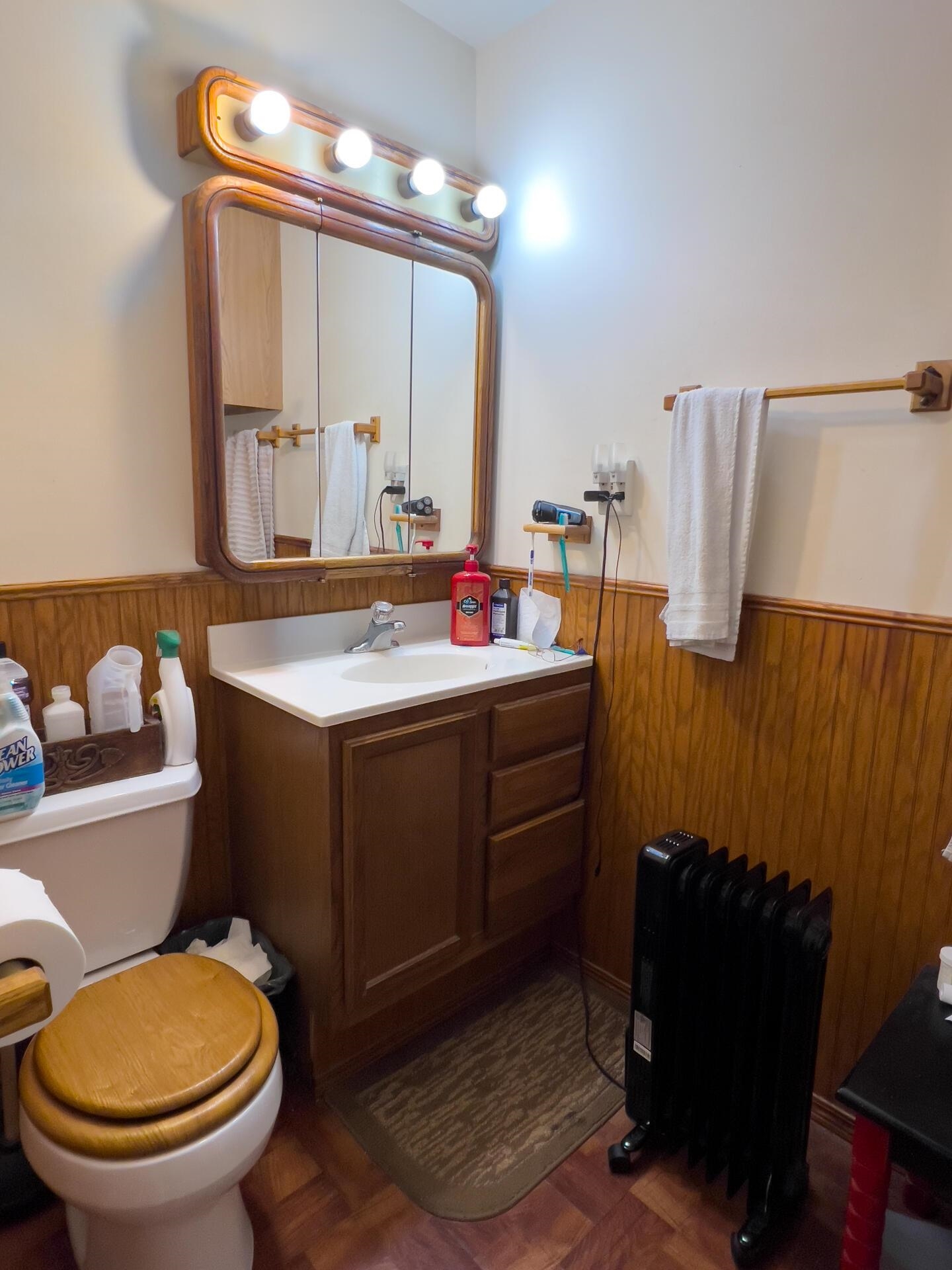 1873 Greenhouse Road Ione, WA 99139 - Photo 14 of 41 Gallery Image 14