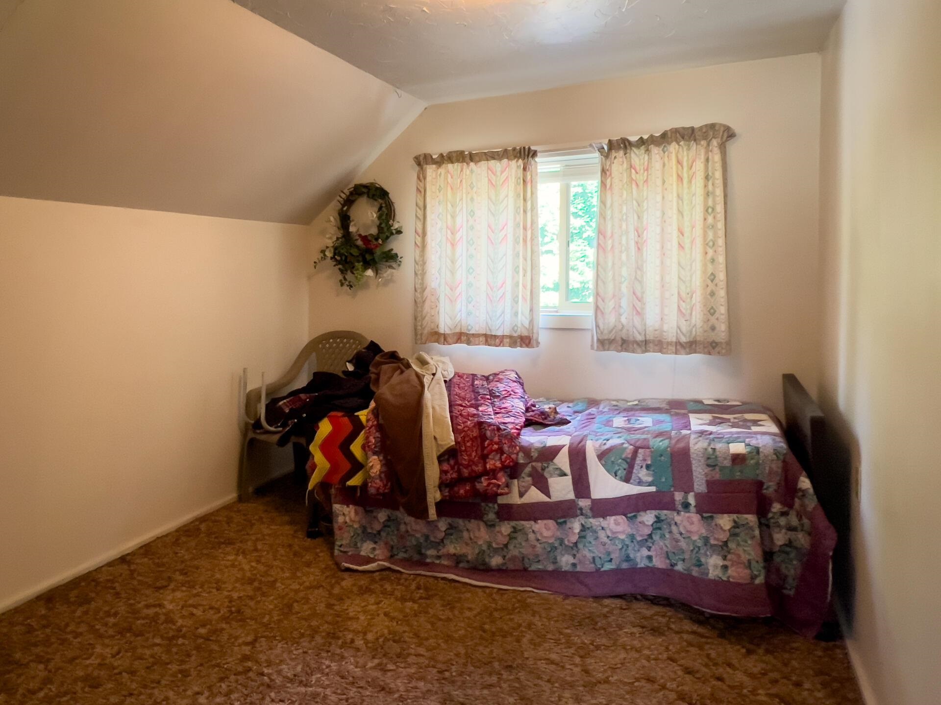 1873 Greenhouse Road Ione, WA 99139 - Photo 16 of 41 Gallery Image 16
