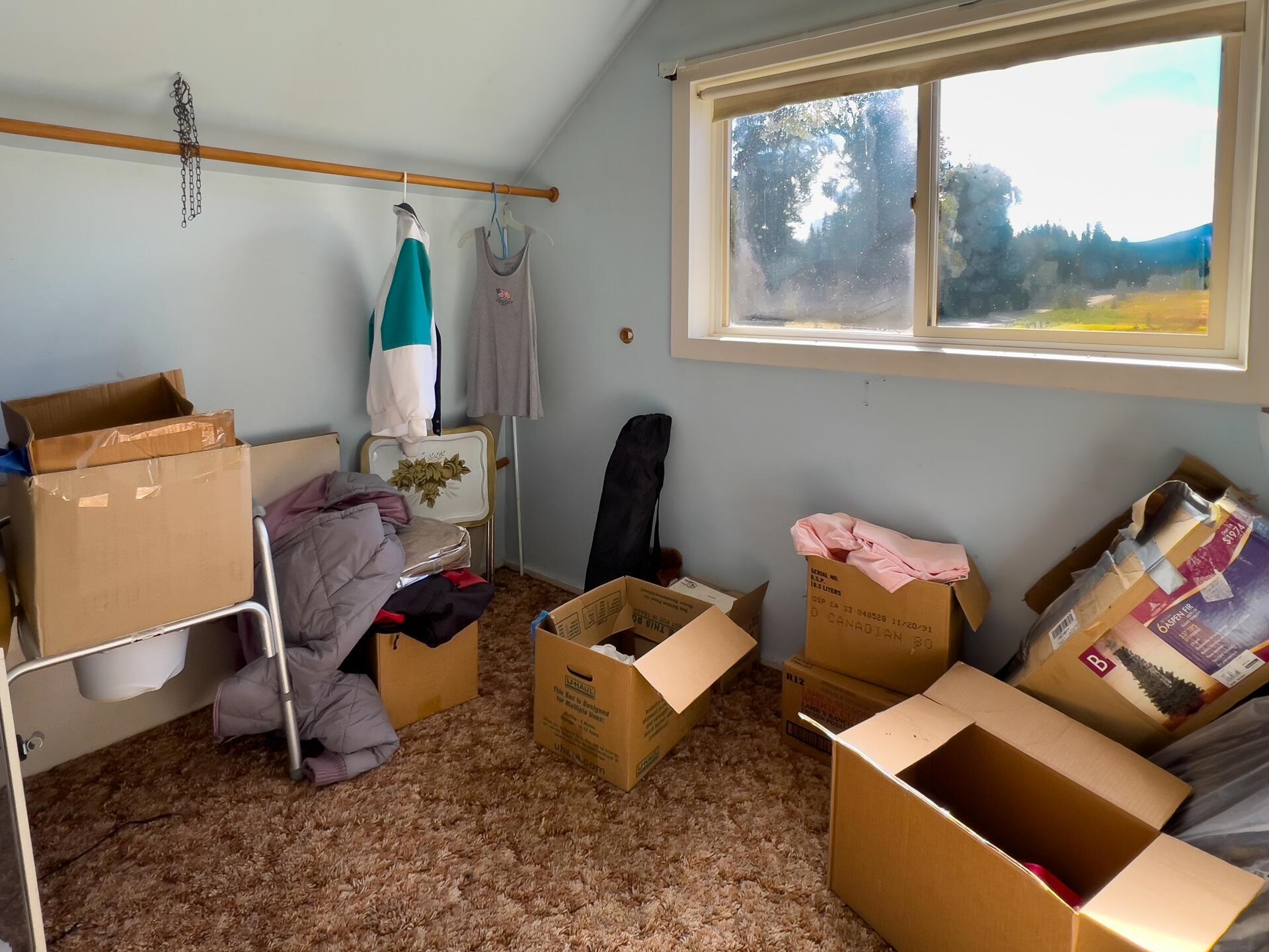 1873 Greenhouse Road Ione, WA 99139 - Photo 17 of 41 Gallery Image 17