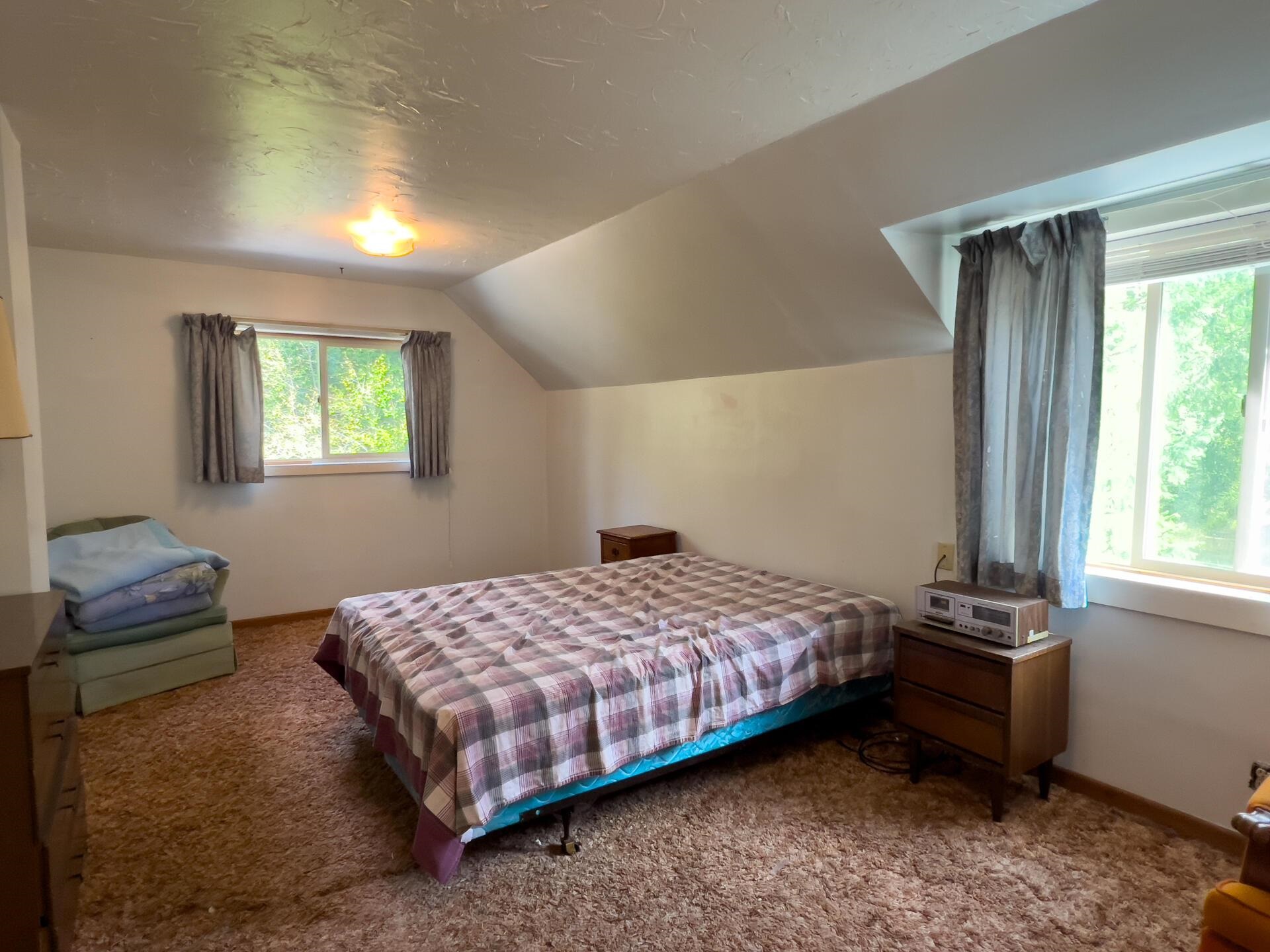 1873 Greenhouse Road Ione, WA 99139 - Photo 18 of 41 Gallery Image 18
