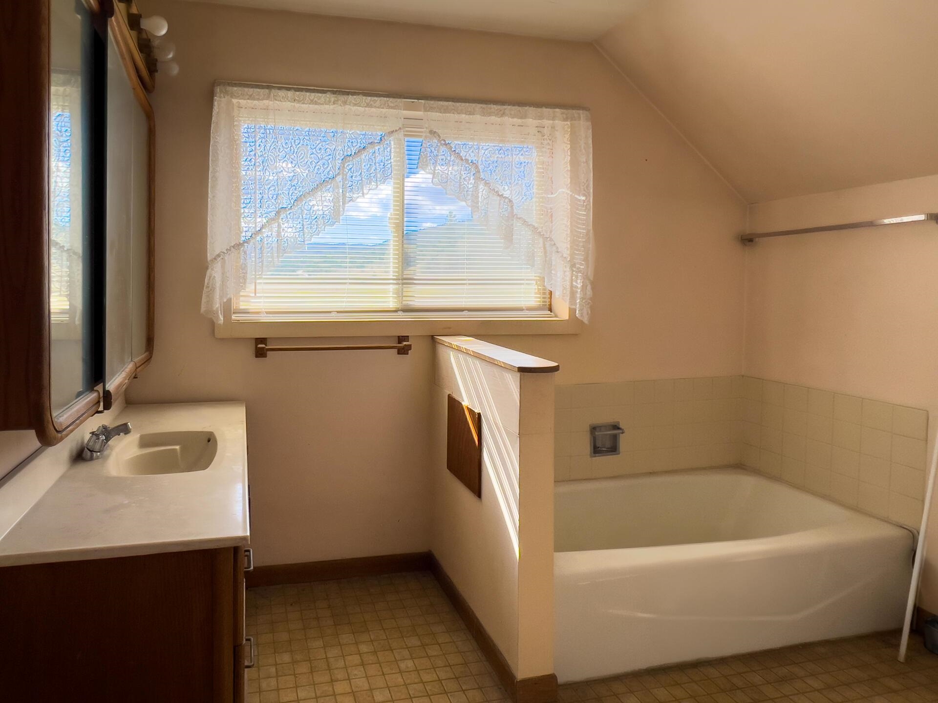 1873 Greenhouse Road Ione, WA 99139 - Photo 19 of 41 Gallery Image 19
