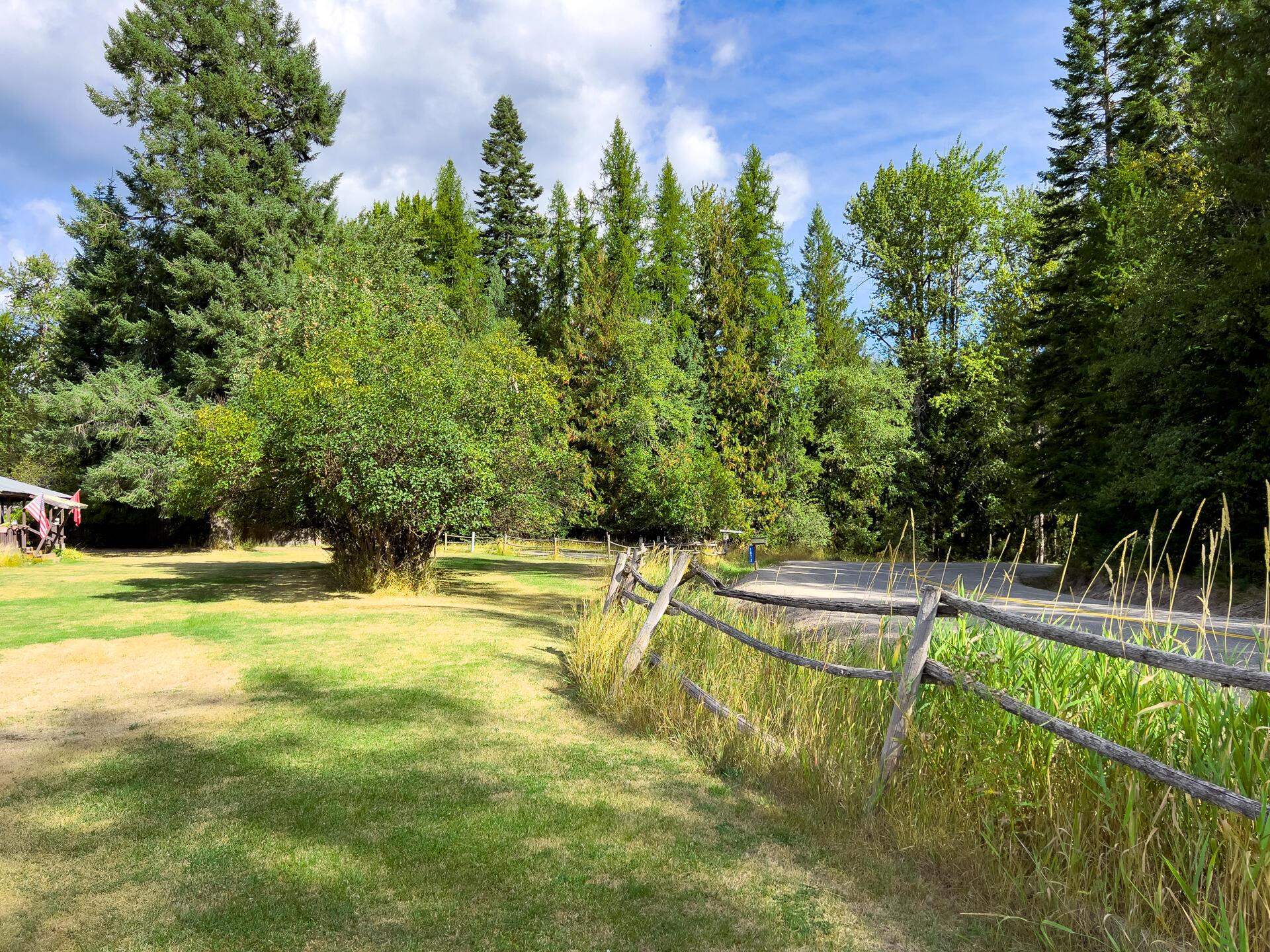 1873 Greenhouse Road Ione, WA 99139 - Photo 24 of 41 Gallery Image 24