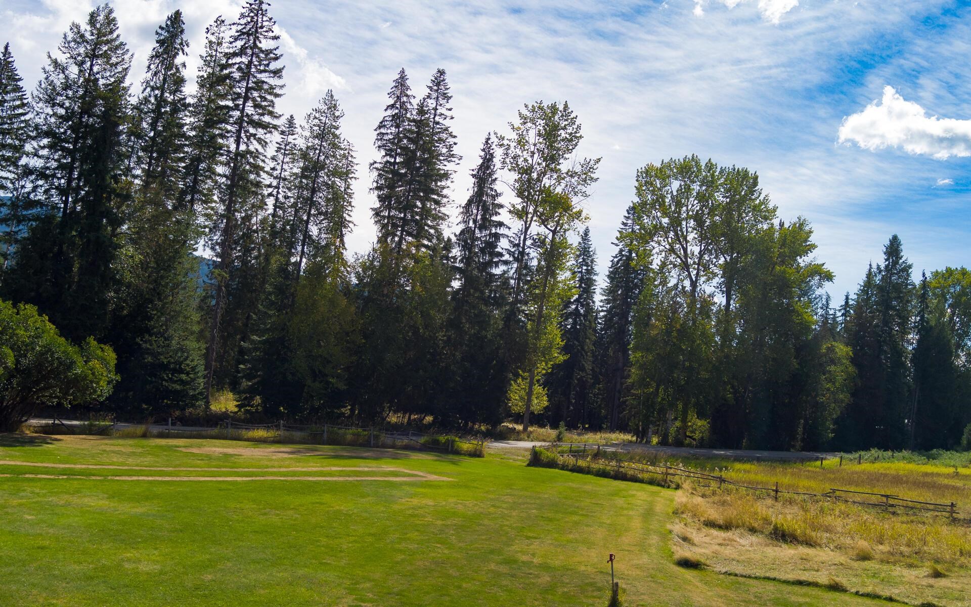 1873 Greenhouse Road Ione, WA 99139 - Photo 26 of 41 Gallery Image 26