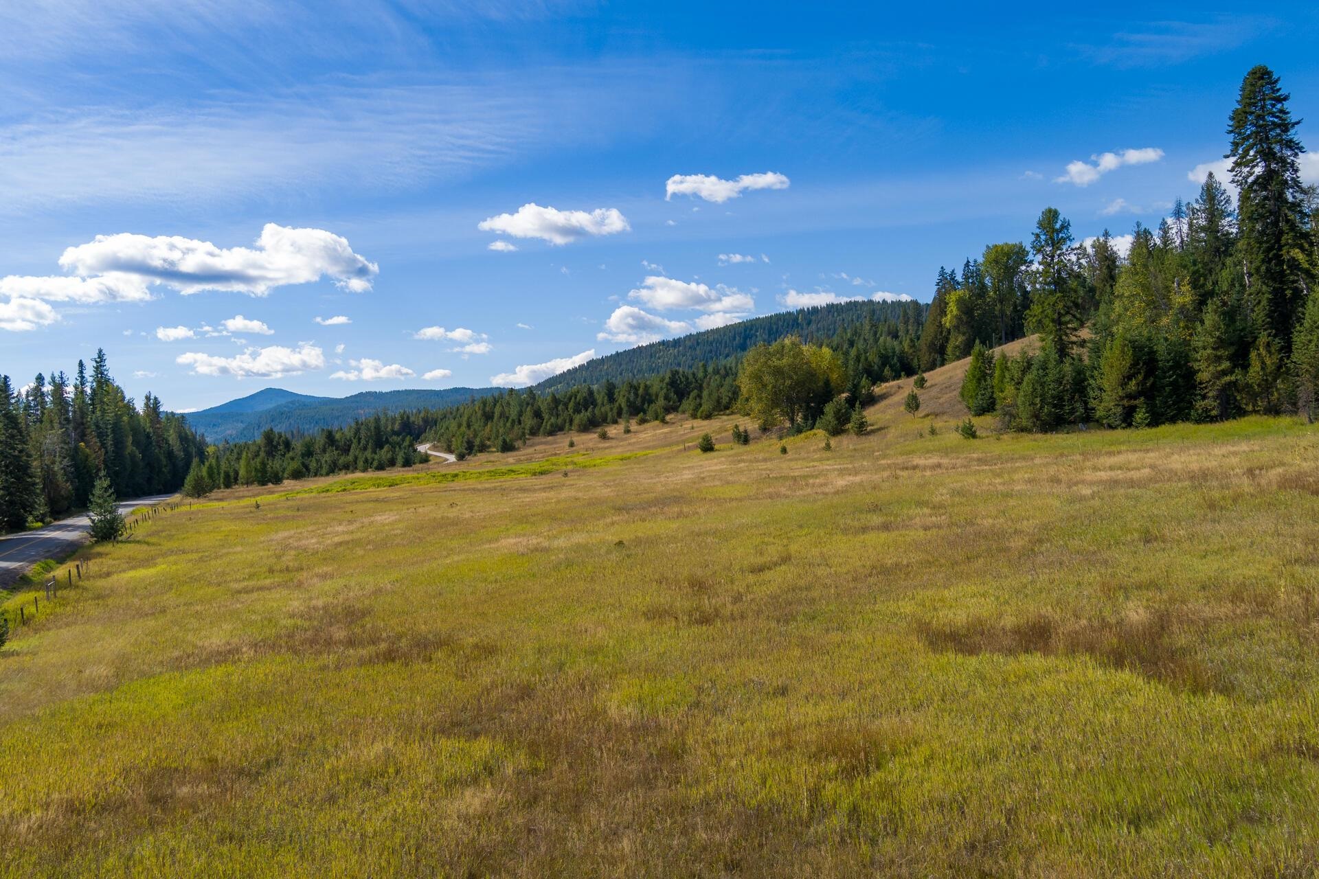 1873 Greenhouse Road Ione, WA 99139 - Photo 30 of 41 Gallery Image 30