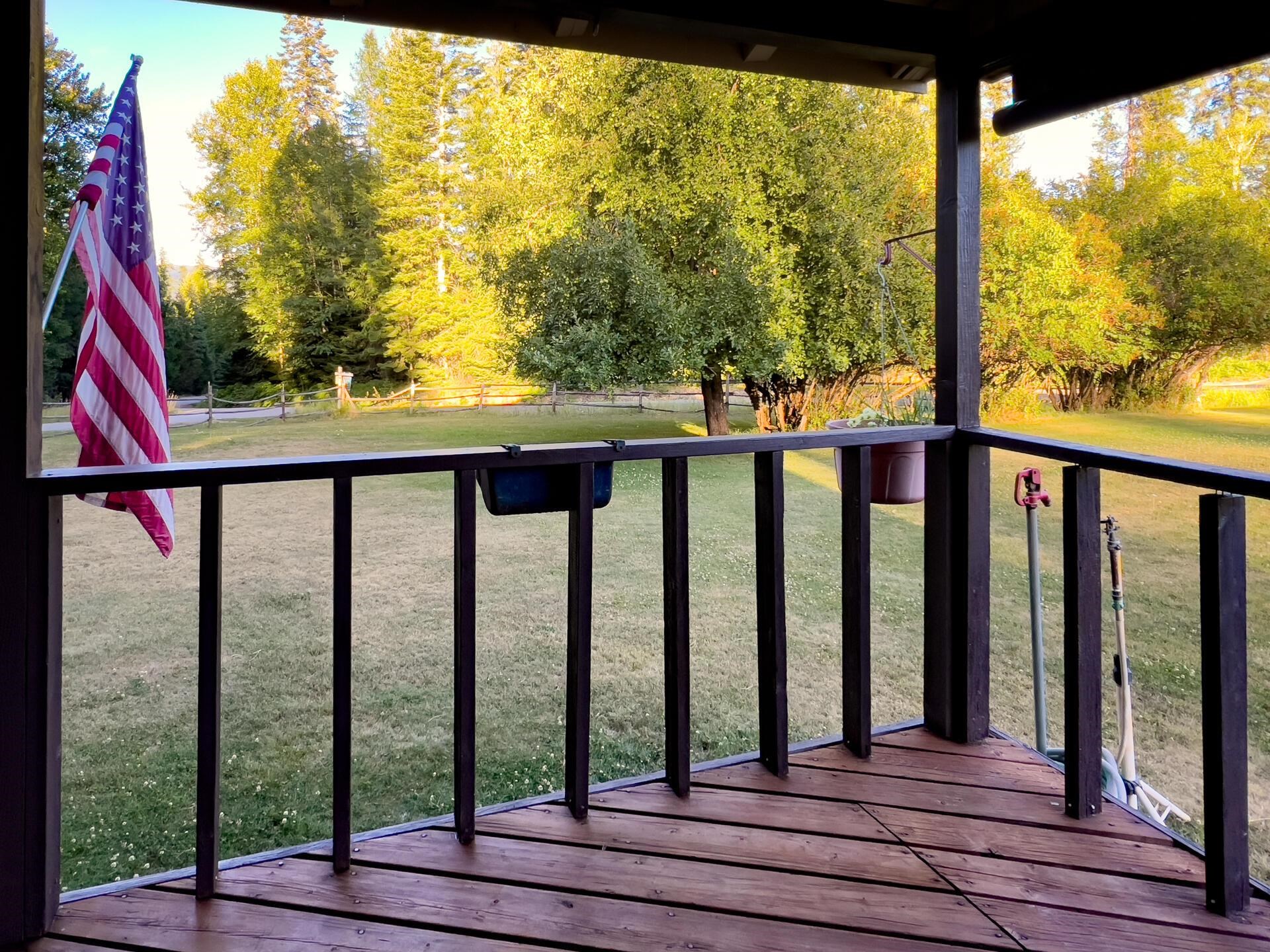 1873 Greenhouse Road Ione, WA 99139 - Photo 34 of 41 Gallery Image 34