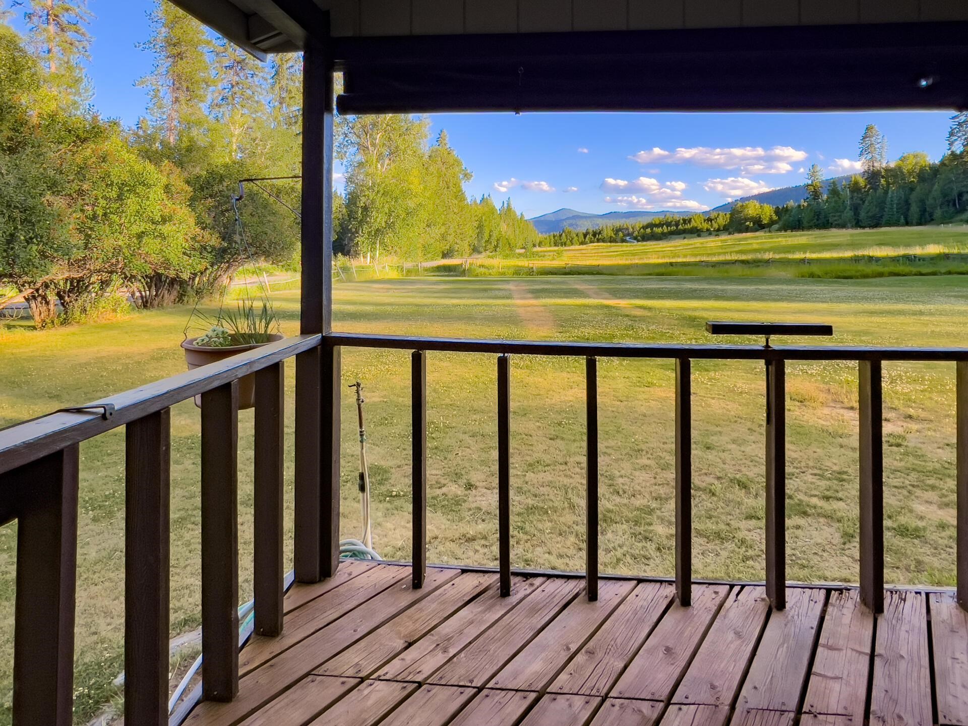 1873 Greenhouse Road Ione, WA 99139 - Photo 36 of 41 Gallery Image 36