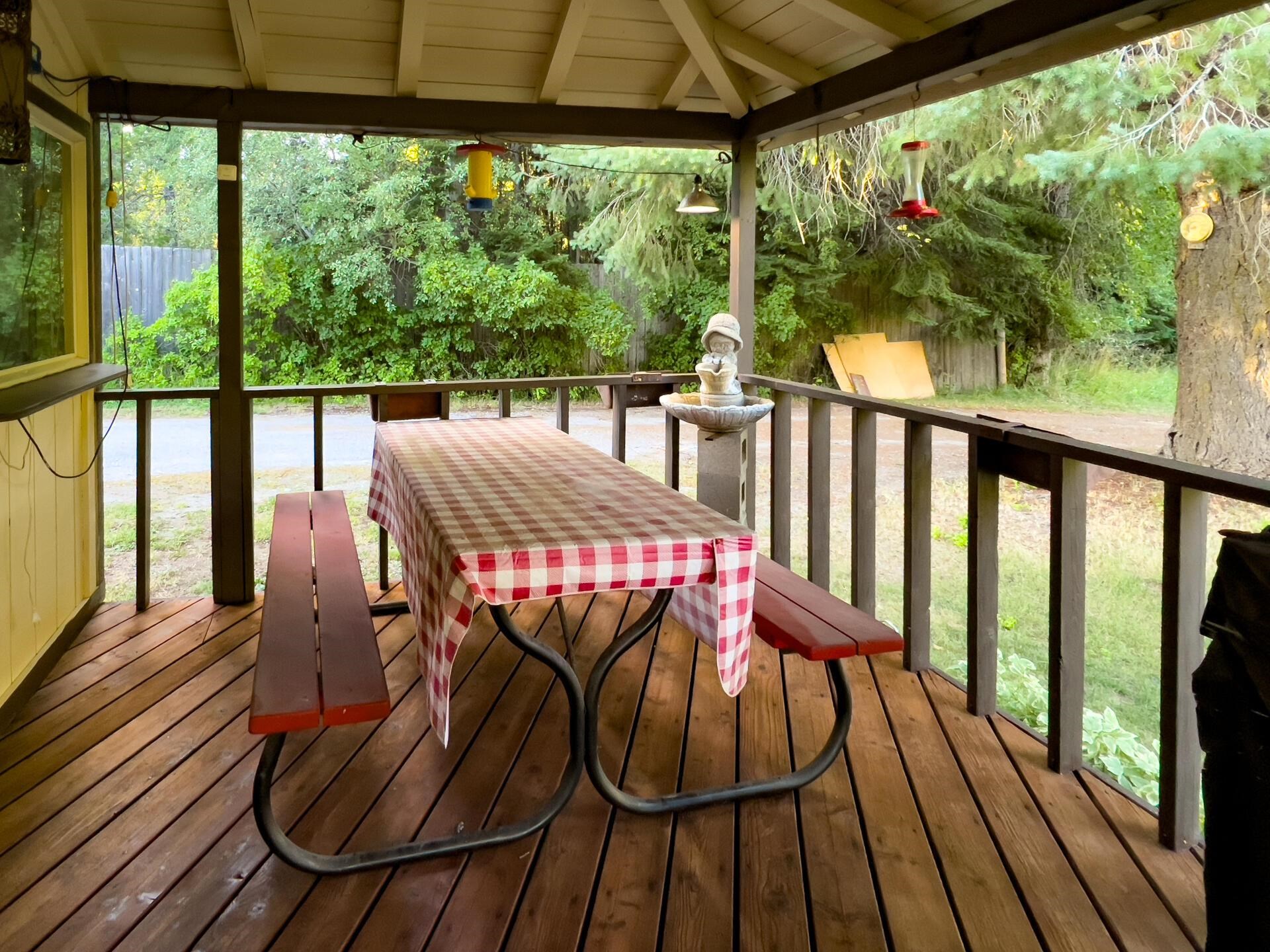 1873 Greenhouse Road Ione, WA 99139 - Photo 6 of 41 Gallery Image 6