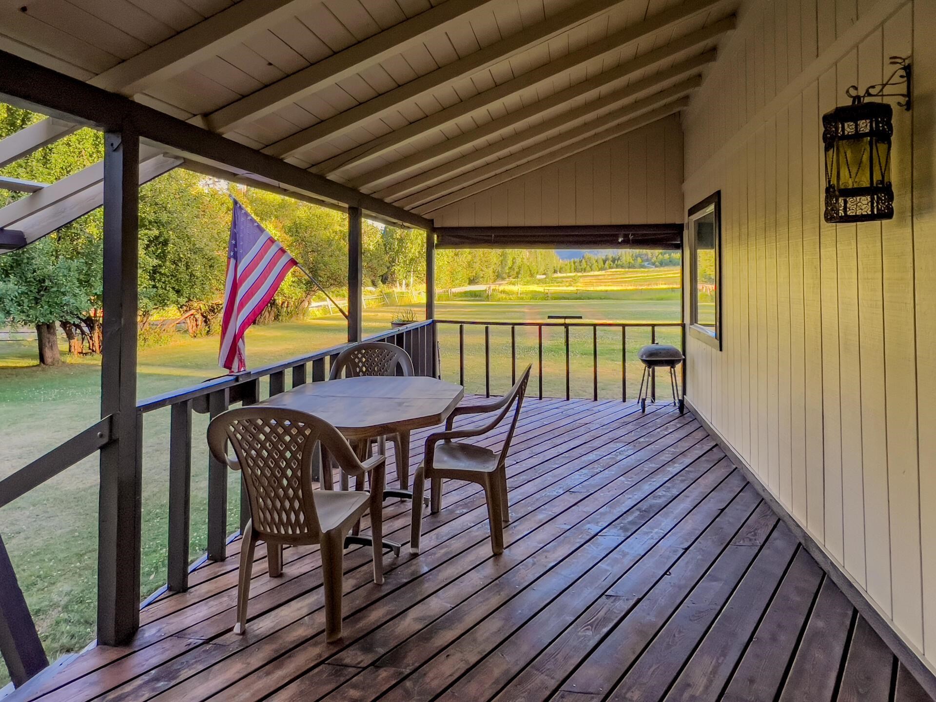 1873 Greenhouse Road Ione, WA 99139 - Photo 7 of 41 Gallery Image 7