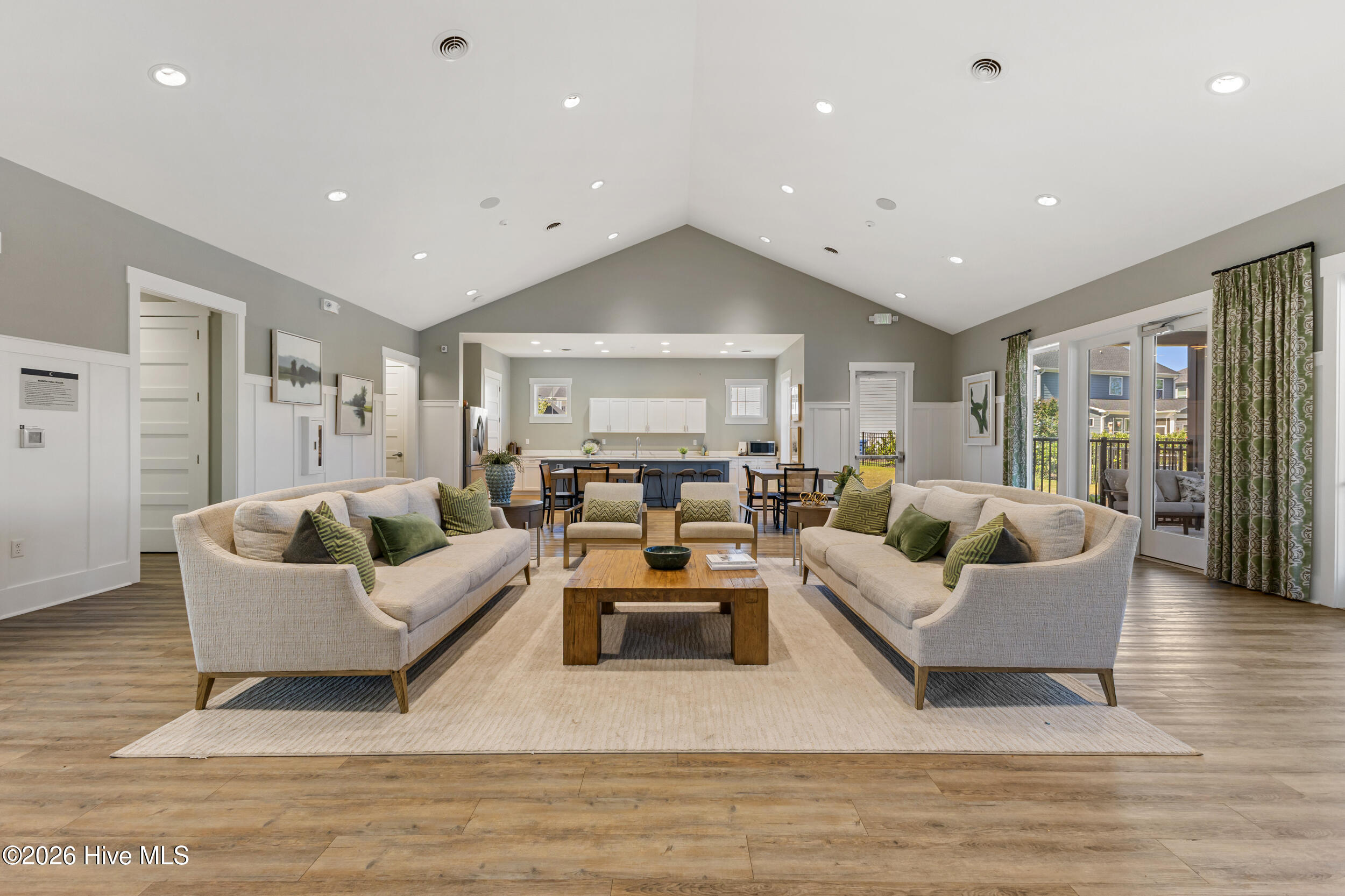 3121 Painted Turtle Loop Wilmington, NC 28409 - Photo 59 of 62 59_501a7927