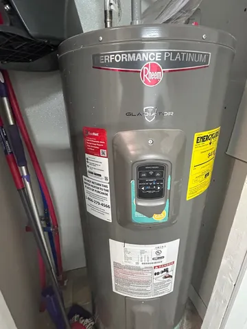 $116,900 | 45 Keyes Farm Road, Deering, NH 03244