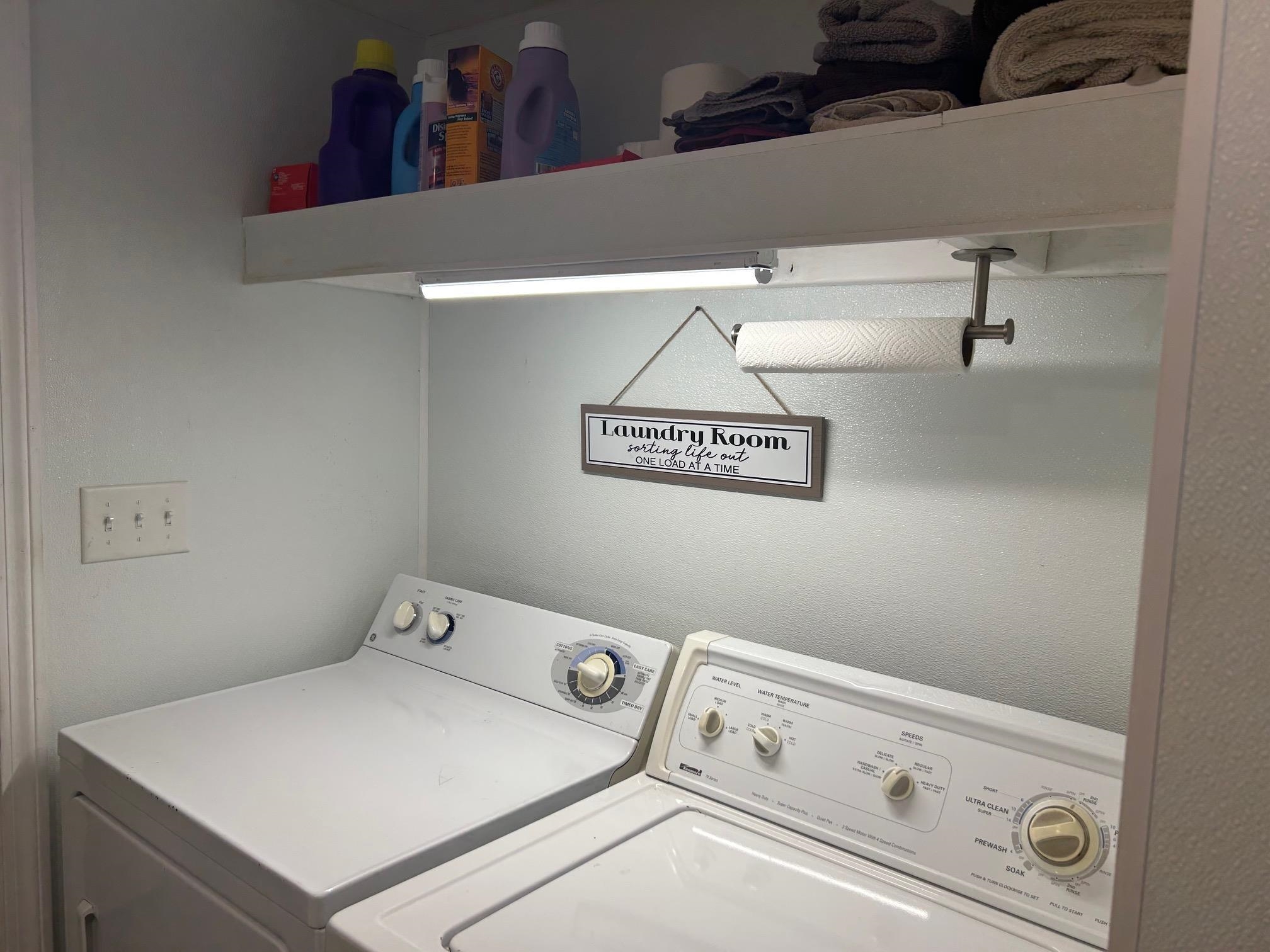 45 Keyes Farm Road Deering, NH 03244 - Photo 12 of 12