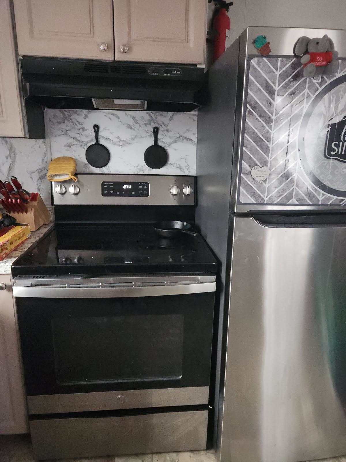 45 Keyes Farm Road Deering, NH 03244 - Photo 4 of 12