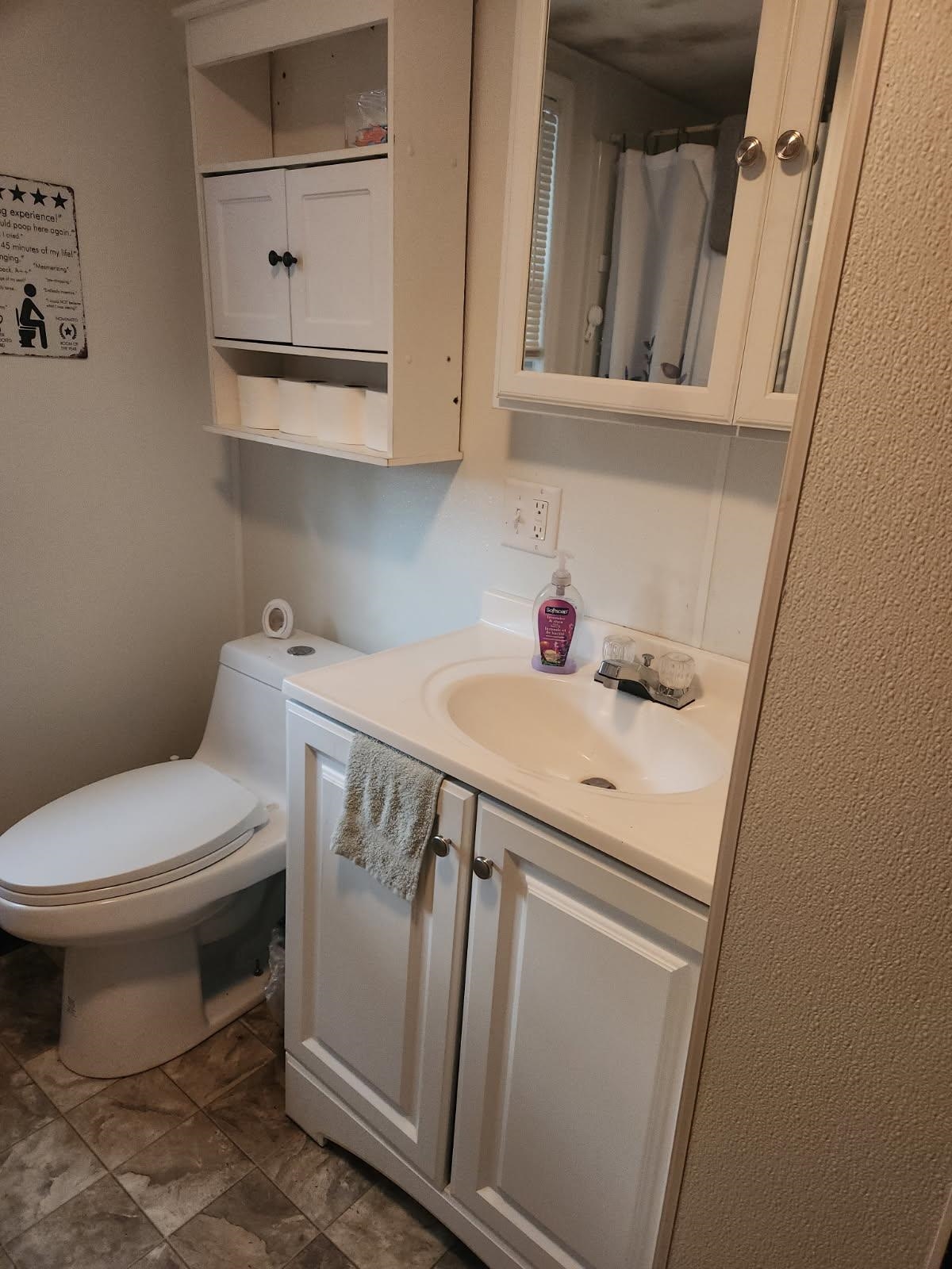 45 Keyes Farm Road Deering, NH 03244 - Photo 5 of 12