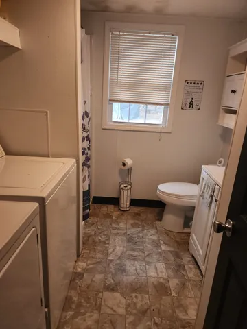 $116,900 | 45 Keyes Farm Road, Deering, NH 03244