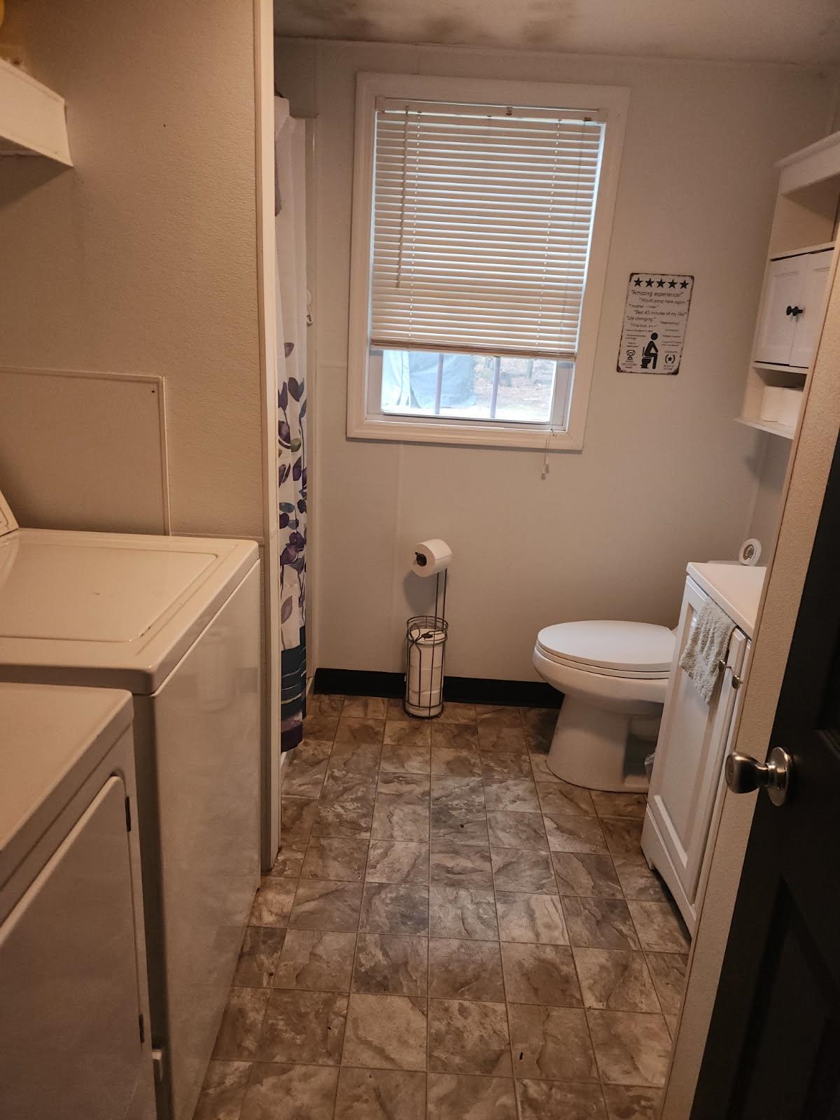 45 Keyes Farm Road Deering, NH 03244 - Photo 6 of 12