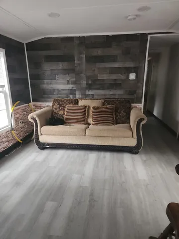 $116,900 | 45 Keyes Farm Road, Deering, NH 03244