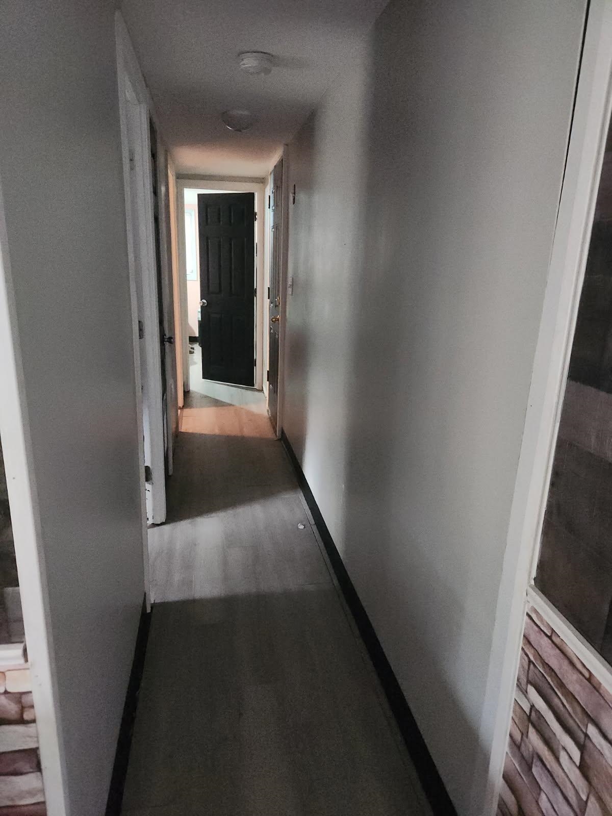 45 Keyes Farm Road Deering, NH 03244 - Photo 10 of 12