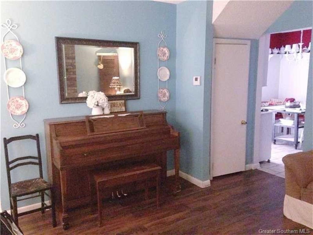 Gallery Image 7