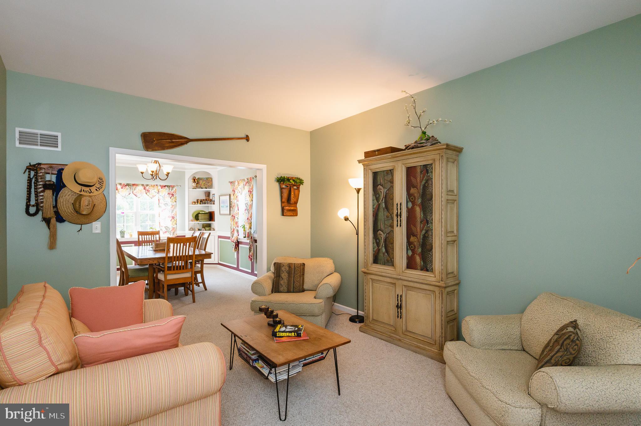 24 Eagleton Drive York, PA 17407 - Photo 11 of 70