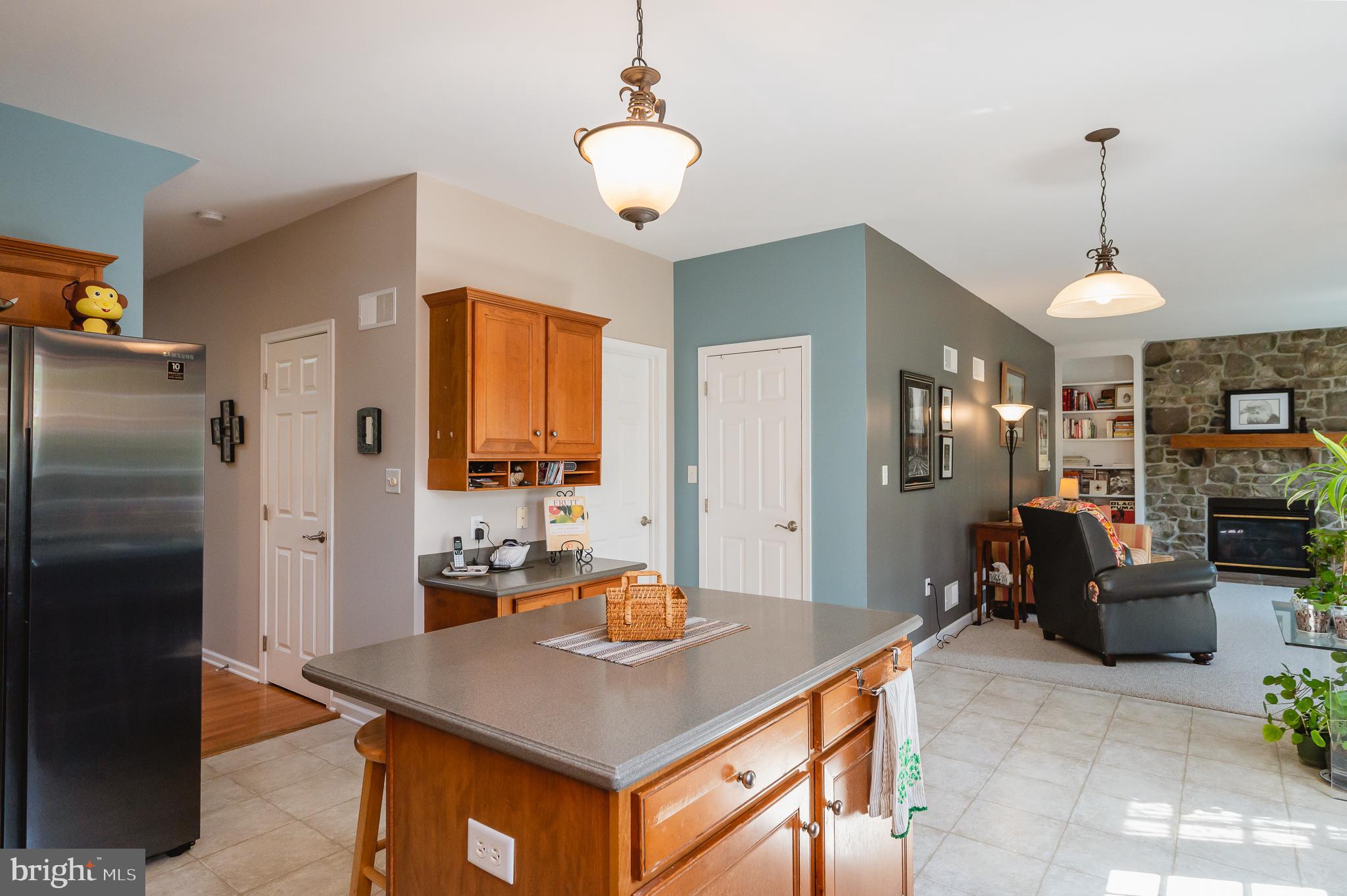 24 Eagleton Drive York, PA 17407 - Photo 18 of 70