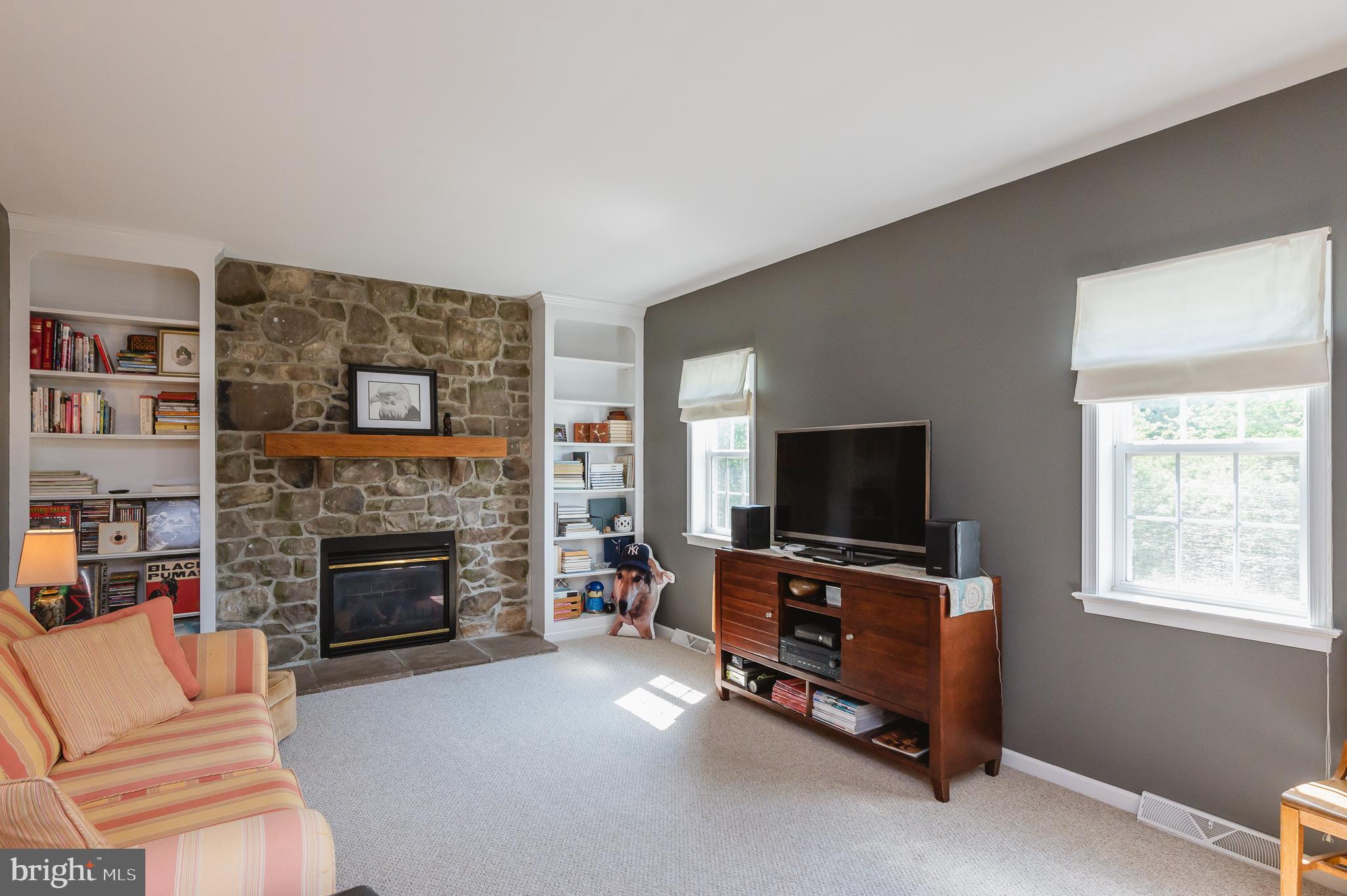 24 Eagleton Drive York, PA 17407 - Photo 23 of 70