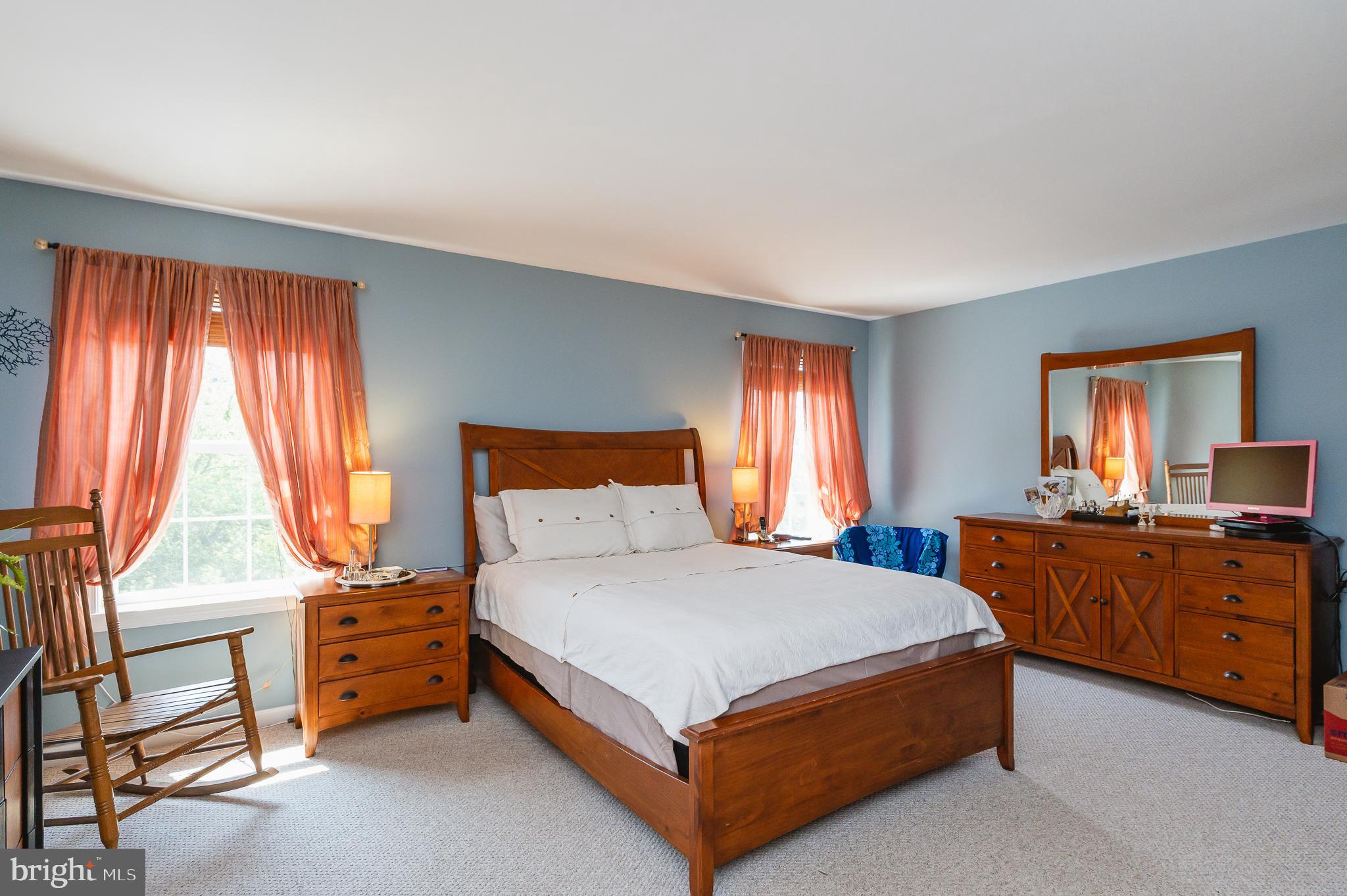 24 Eagleton Drive York, PA 17407 - Photo 28 of 70